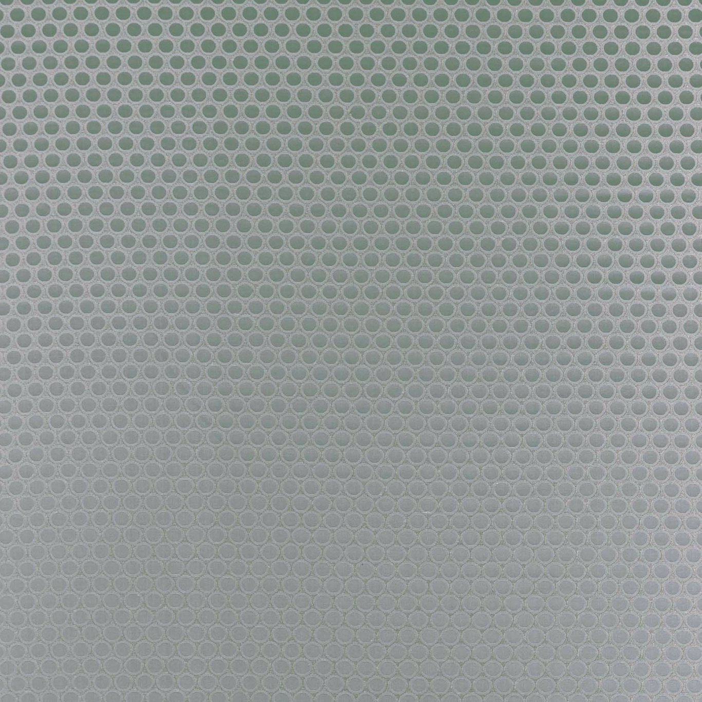 Duomo Fabric by Clarke & Clarke - F0867/06 - Mineral