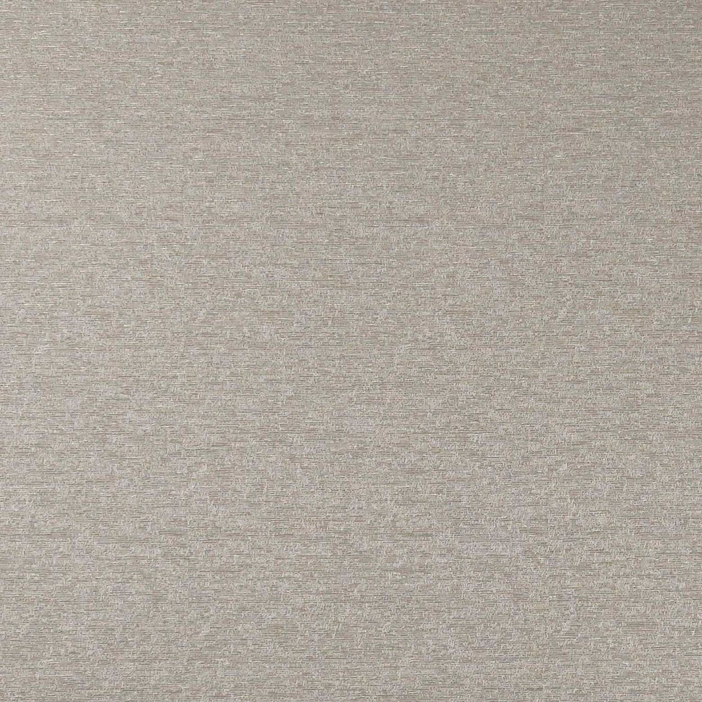 Lucania Fabric by Clarke & Clarke