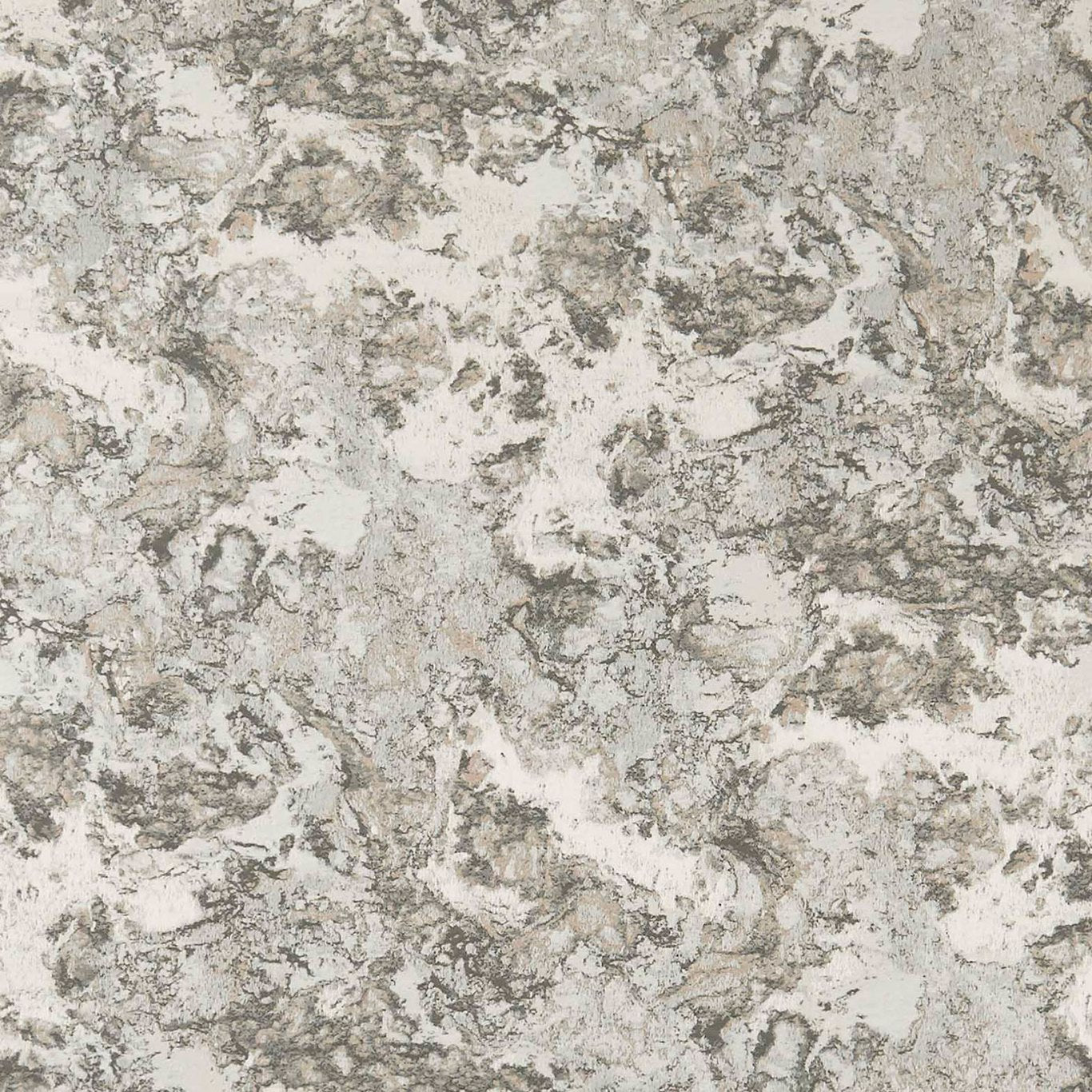 Marmo Fabric by Clarke & Clarke