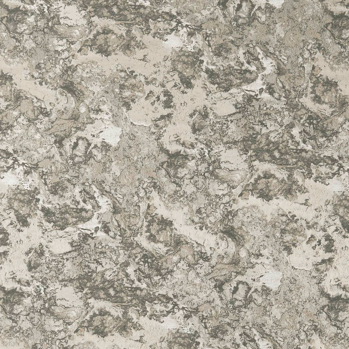 Marmo Fabric by Clarke & Clarke