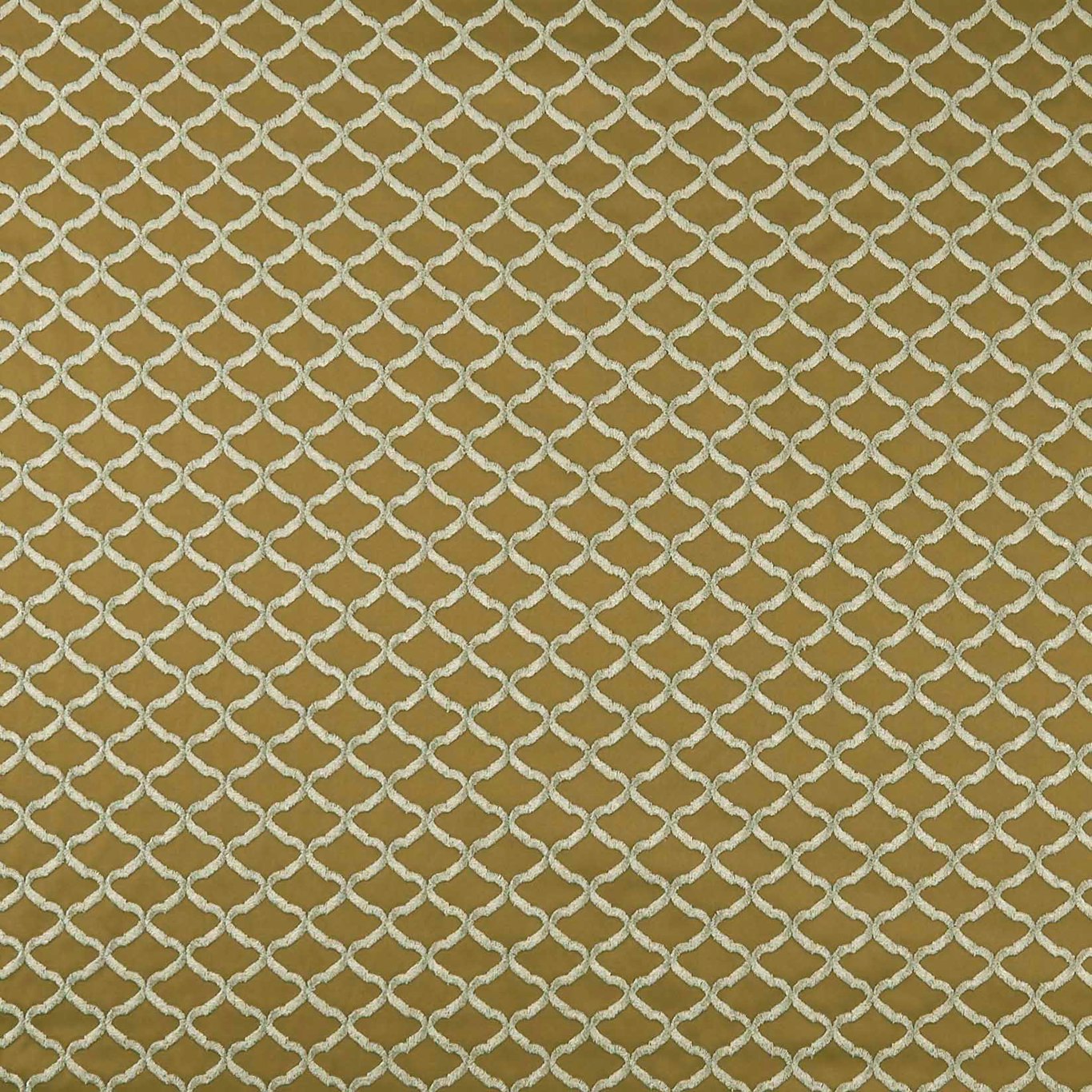 Reggio Fabric by Clarke & Clarke