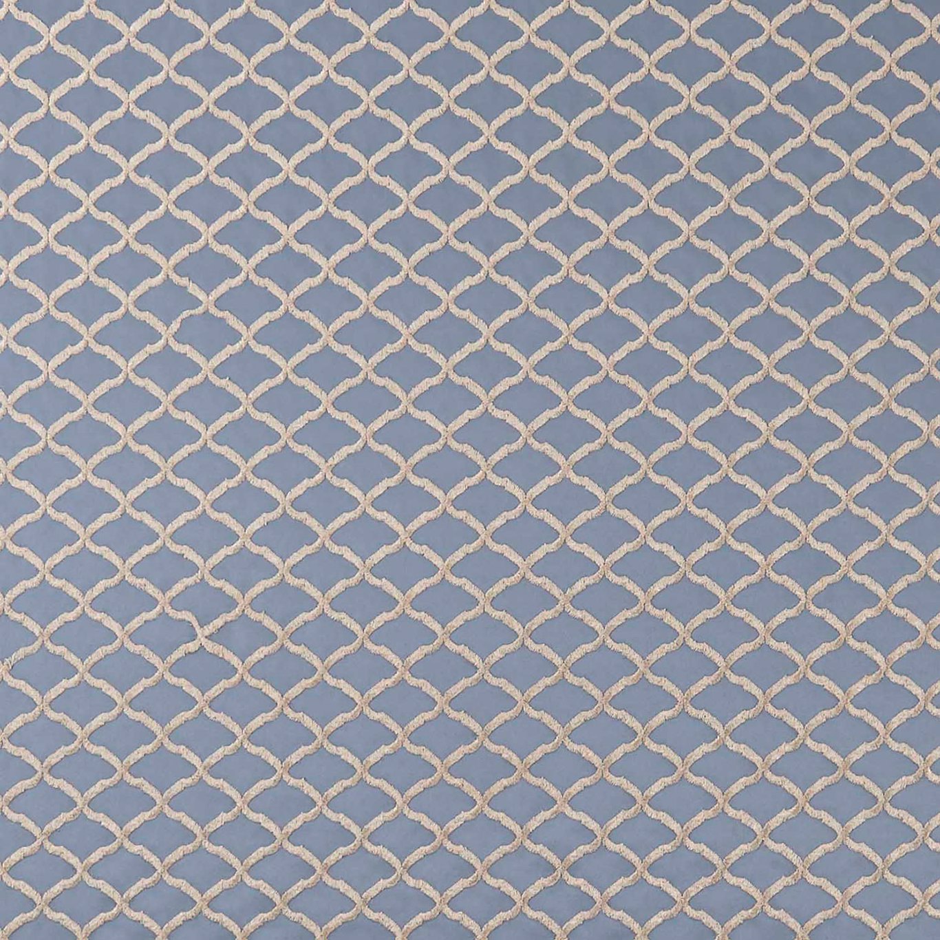 Reggio Fabric by Clarke & Clarke