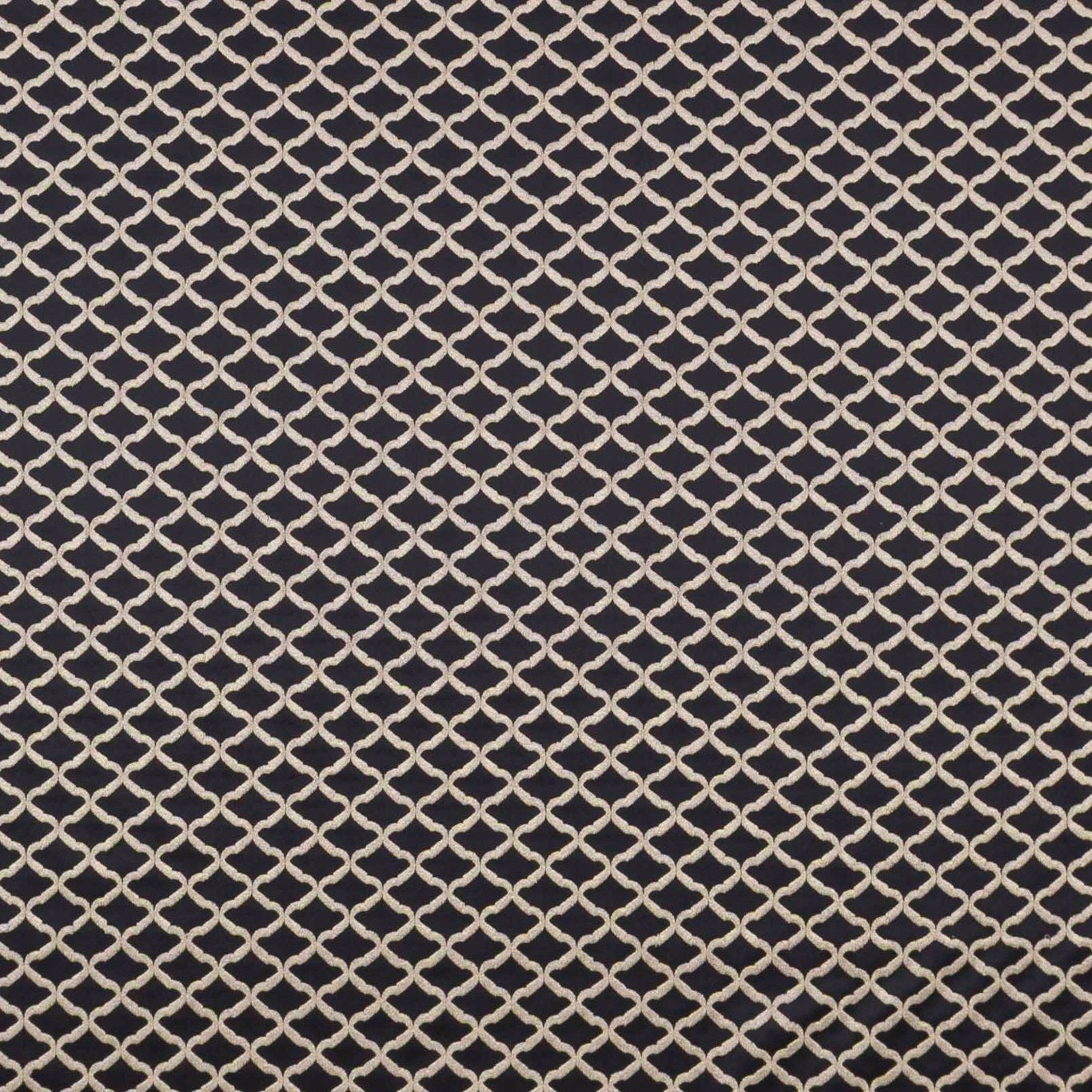 Reggio Fabric by Clarke & Clarke