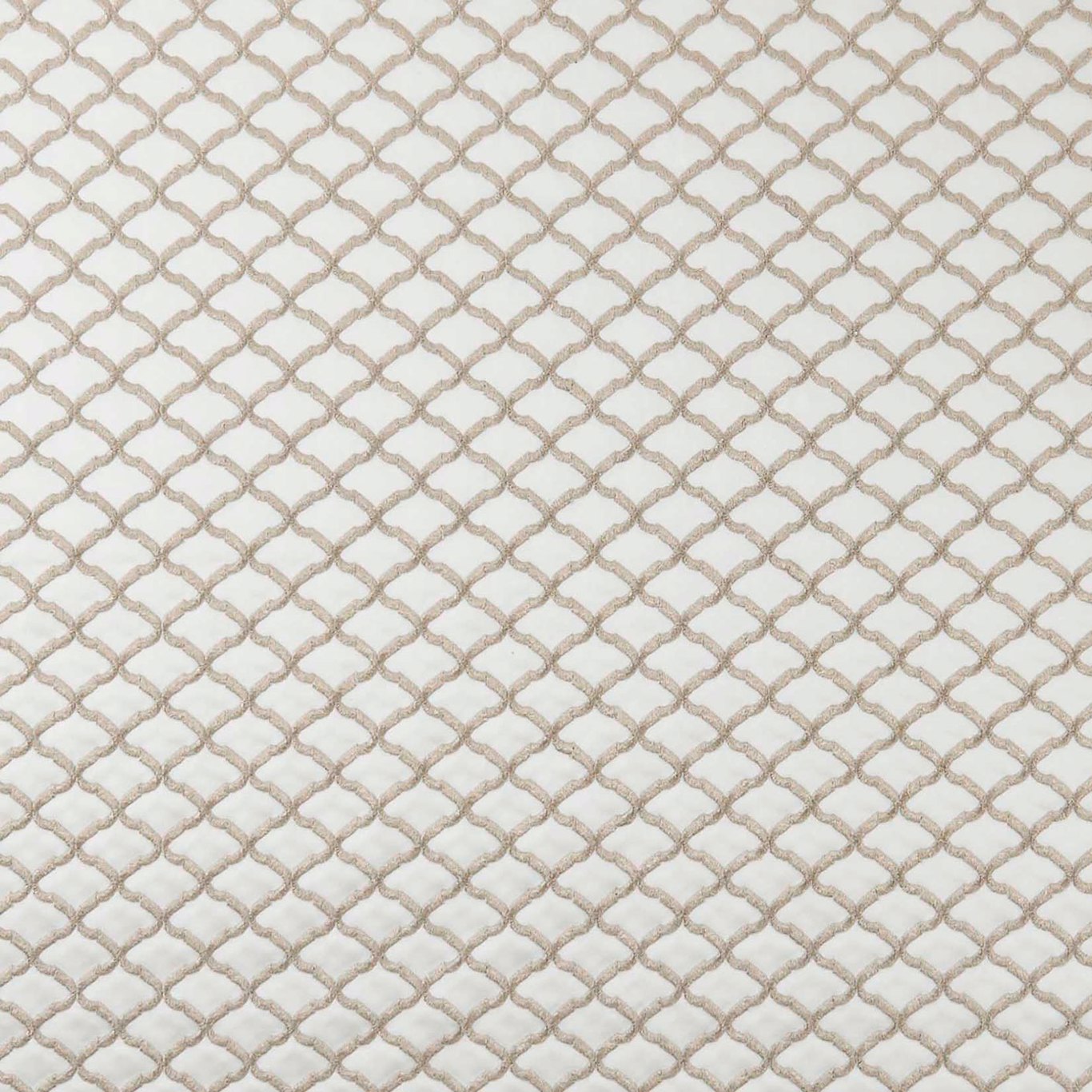 Reggio Fabric by Clarke & Clarke