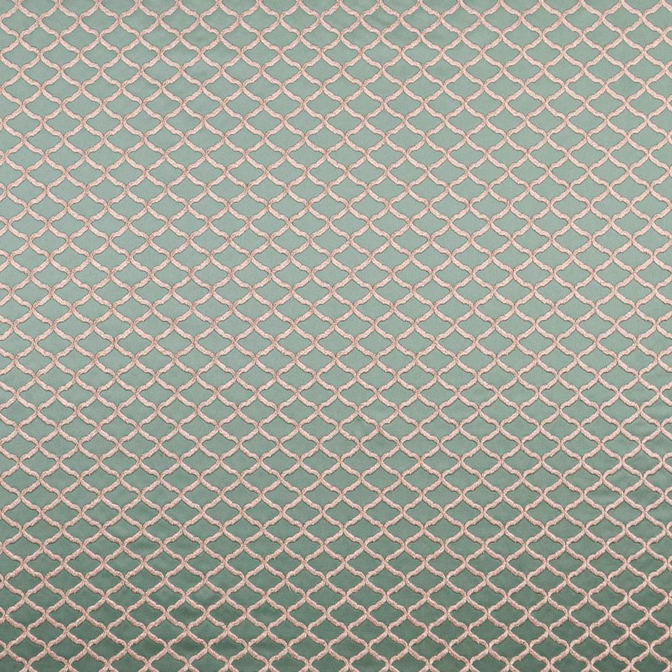 Reggio Fabric by Clarke & Clarke