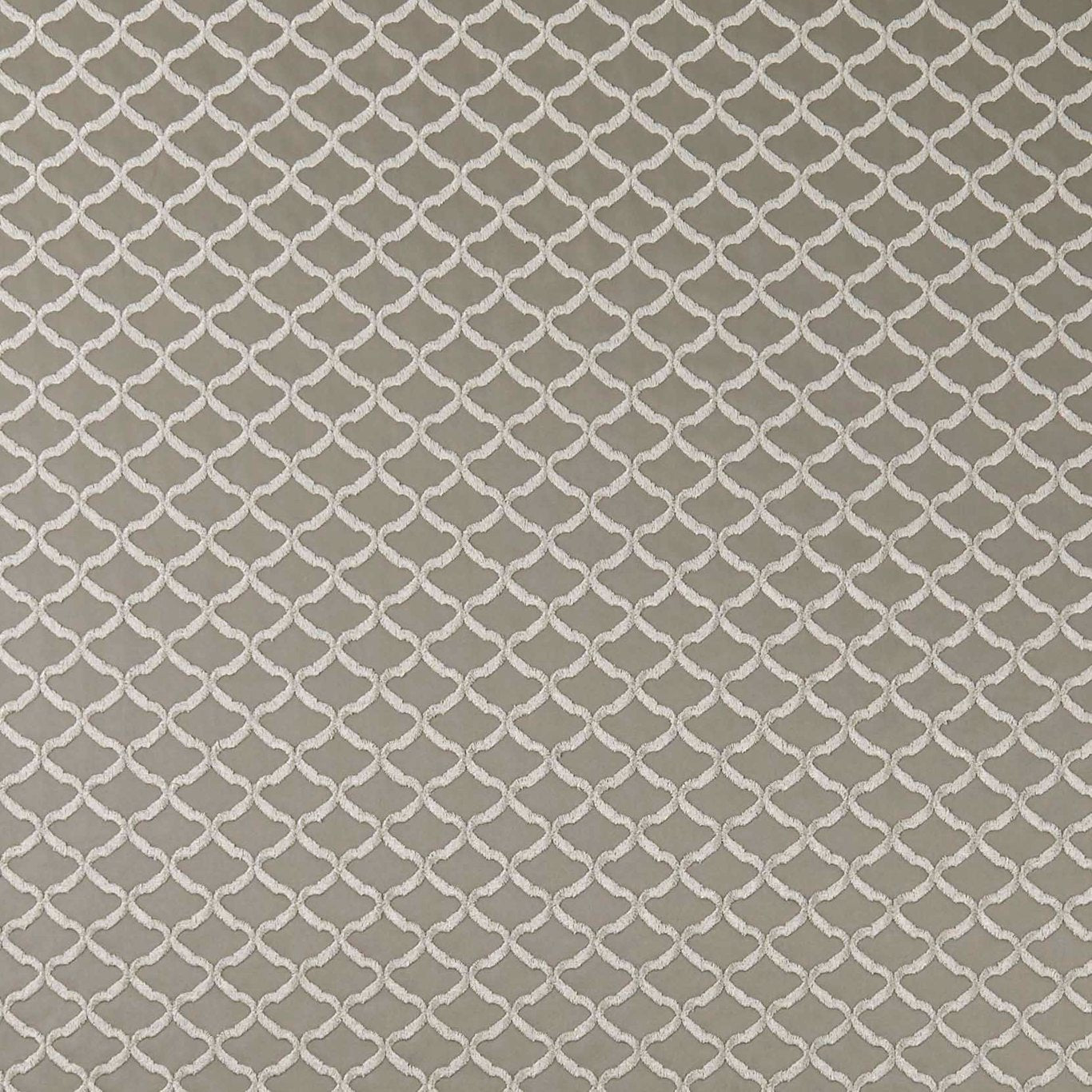 Reggio Fabric by Clarke & Clarke