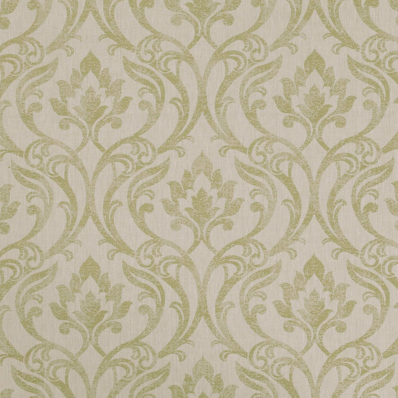 Leyburn Fabric by Clarke & Clarke