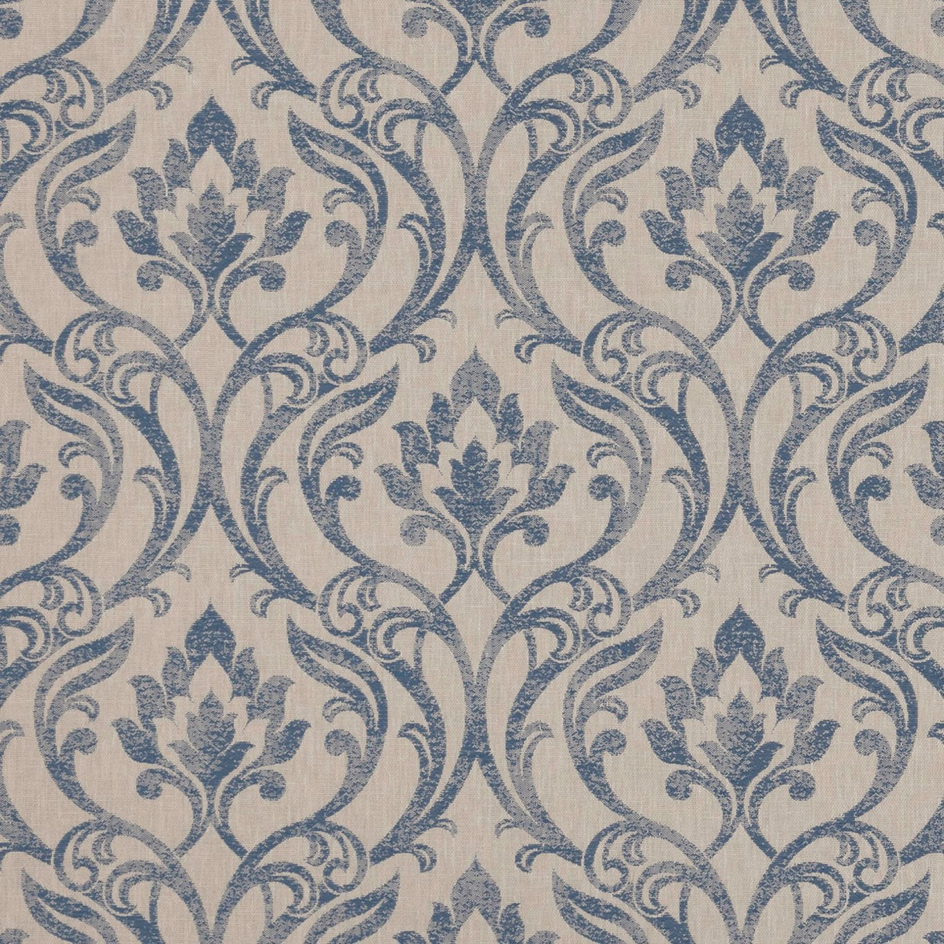 Leyburn Fabric by Clarke & Clarke