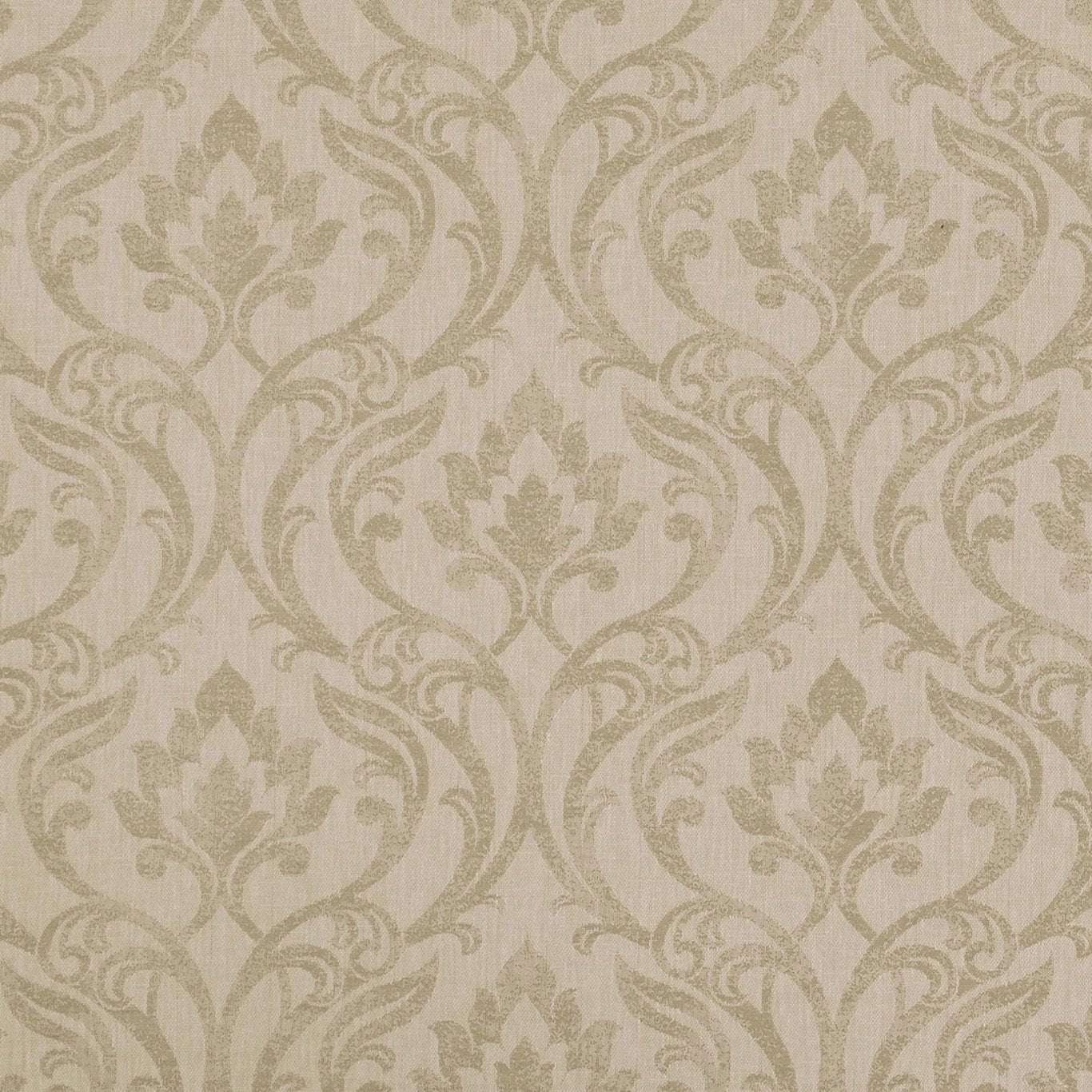 Leyburn Fabric by Clarke & Clarke