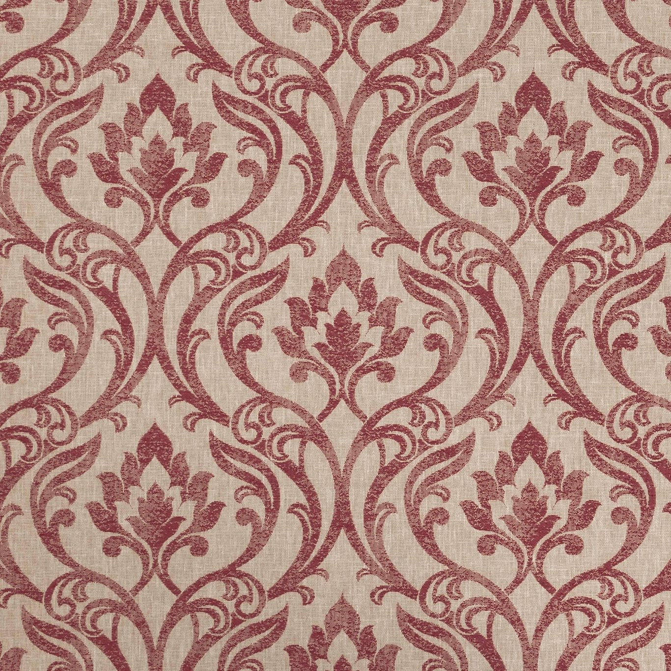 Leyburn Fabric by Clarke & Clarke