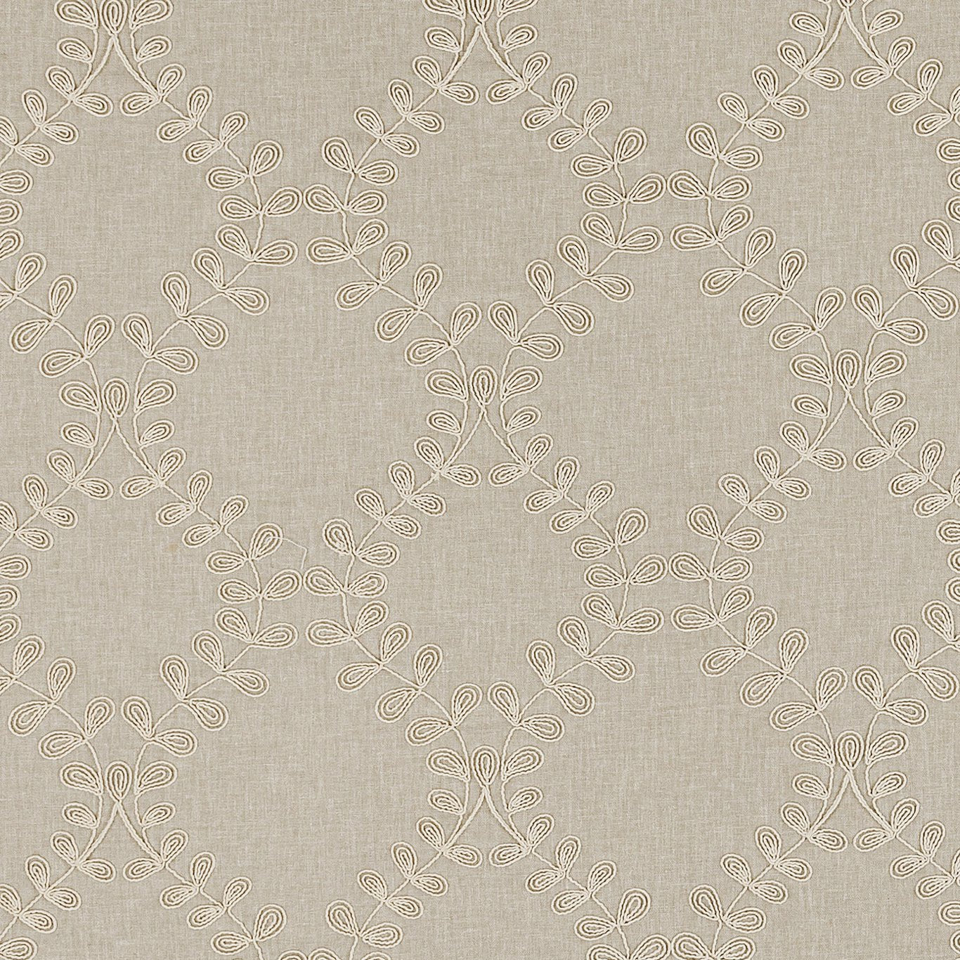 Malham Fabric by Clarke & Clarke