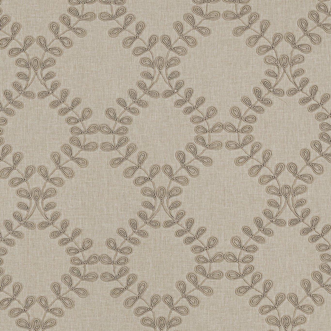 Malham Fabric by Clarke & Clarke