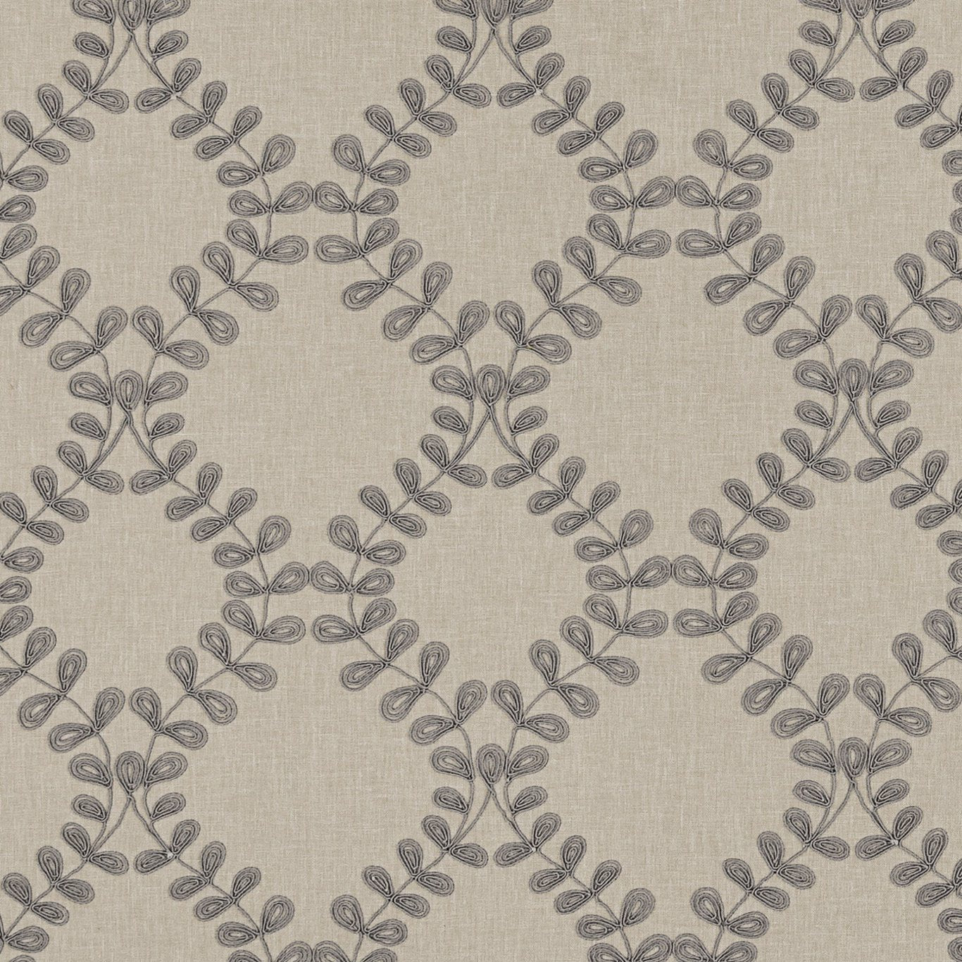 Malham Fabric by Clarke & Clarke