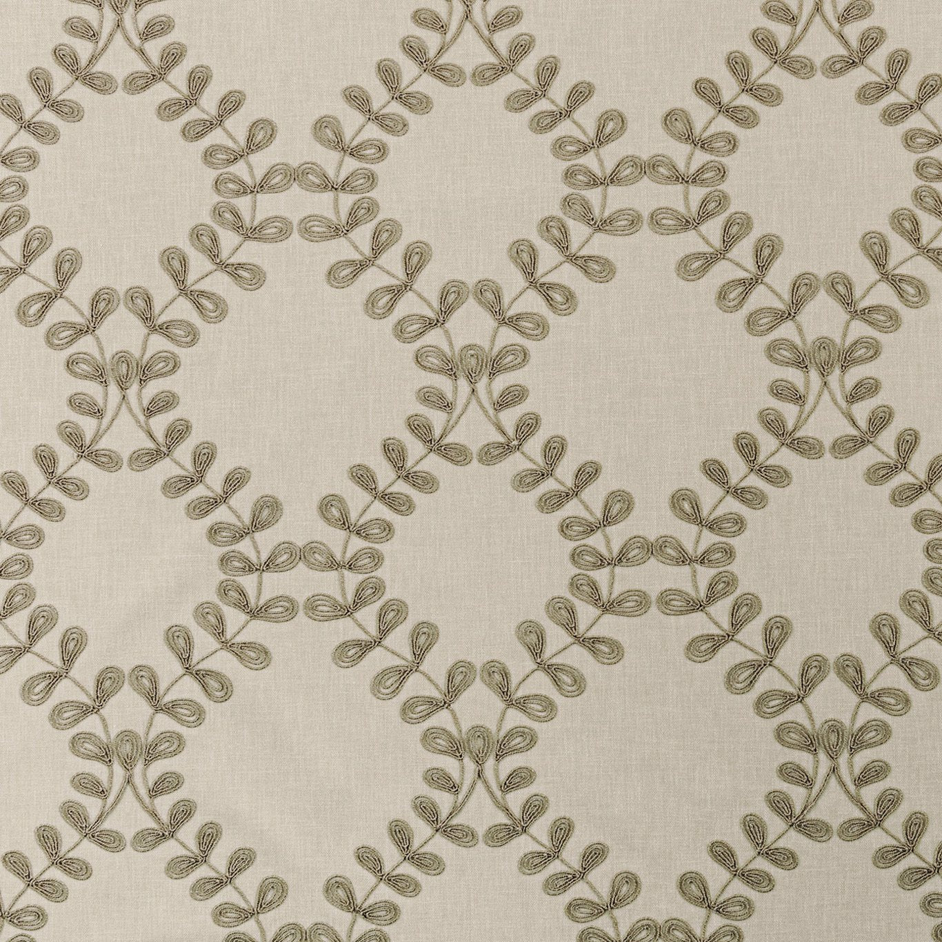 Malham Fabric by Clarke & Clarke