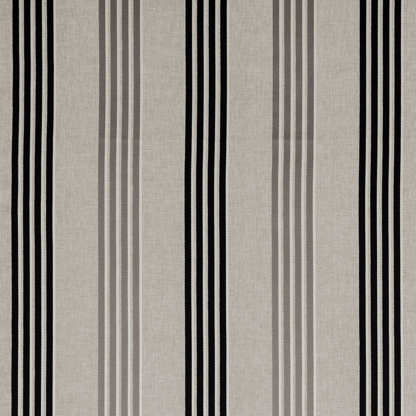 Wensley Fabric by Clarke & Clarke