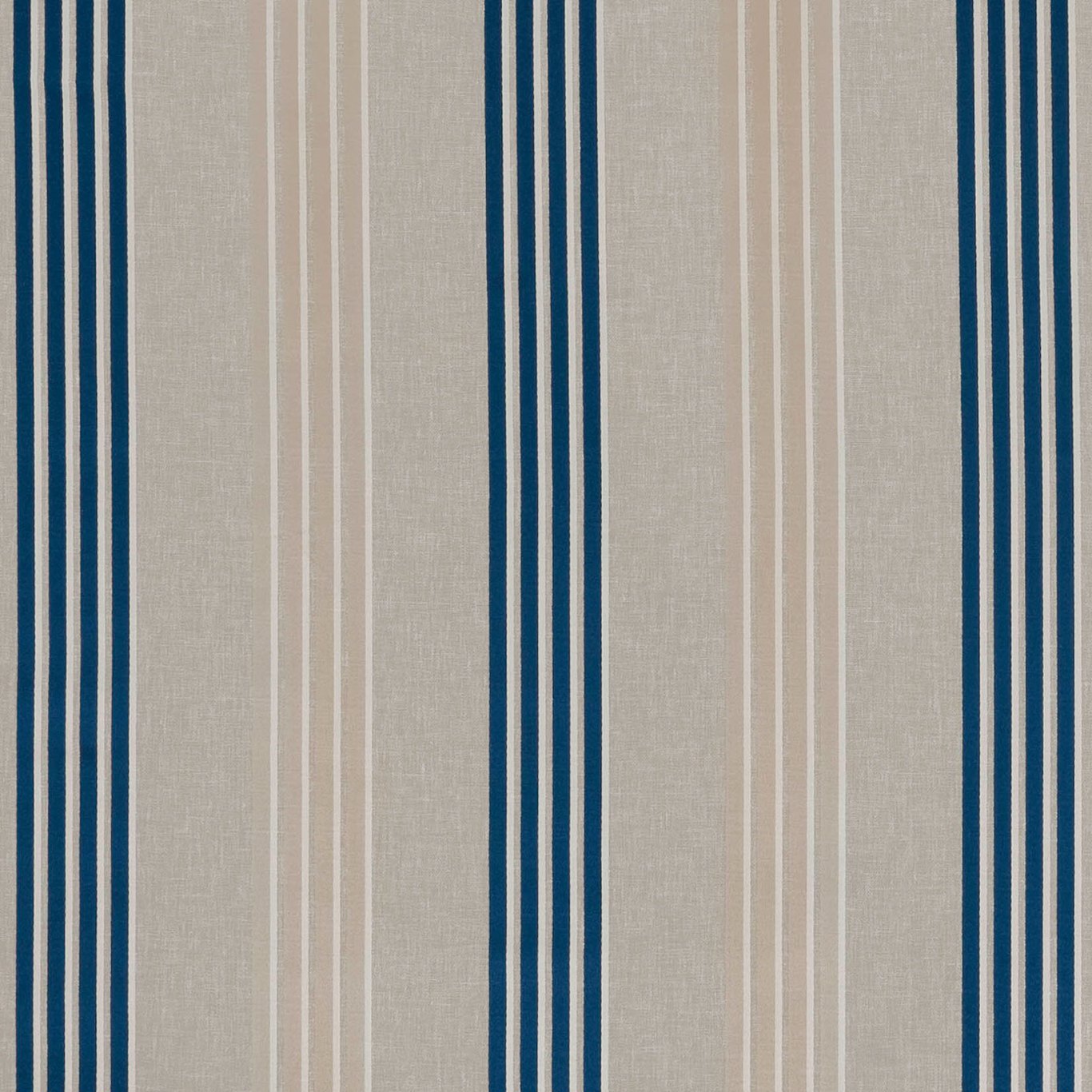 Wensley Fabric by Clarke & Clarke