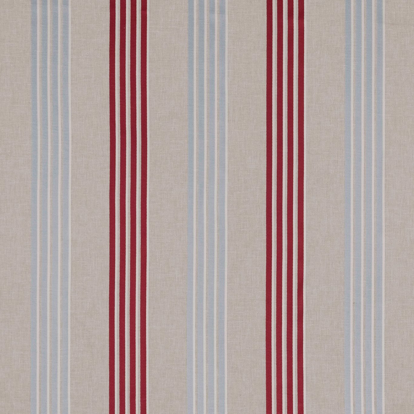 Wensley Fabric by Clarke & Clarke