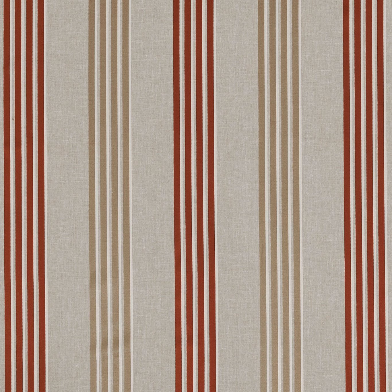 Wensley Fabric by Clarke & Clarke