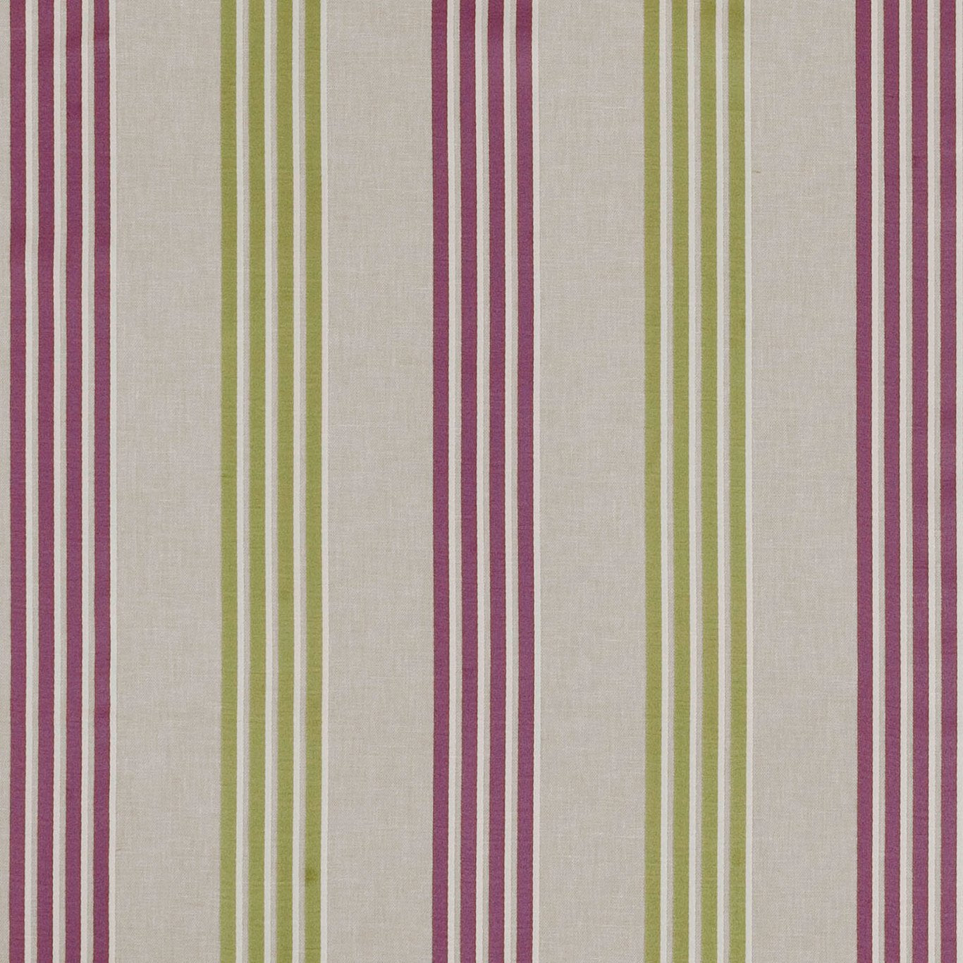 Wensley Fabric by Clarke & Clarke
