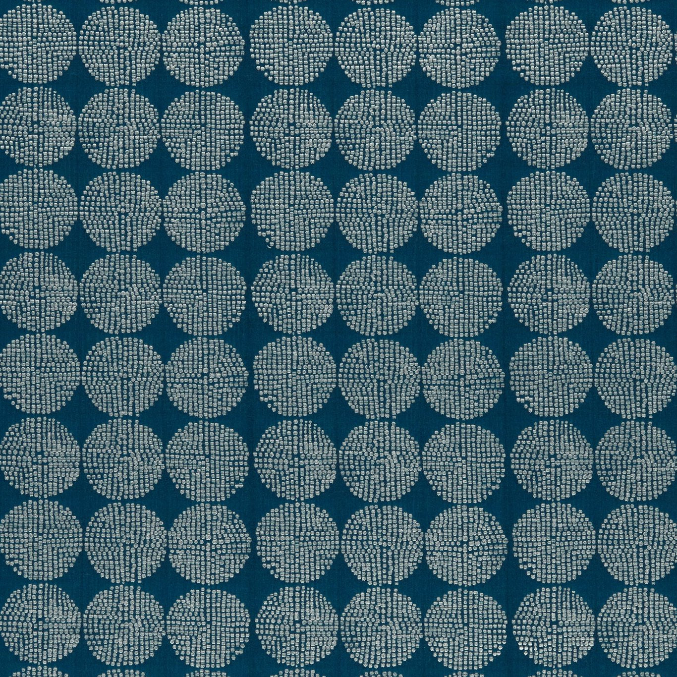 Kiko Fabric by Clarke & Clarke