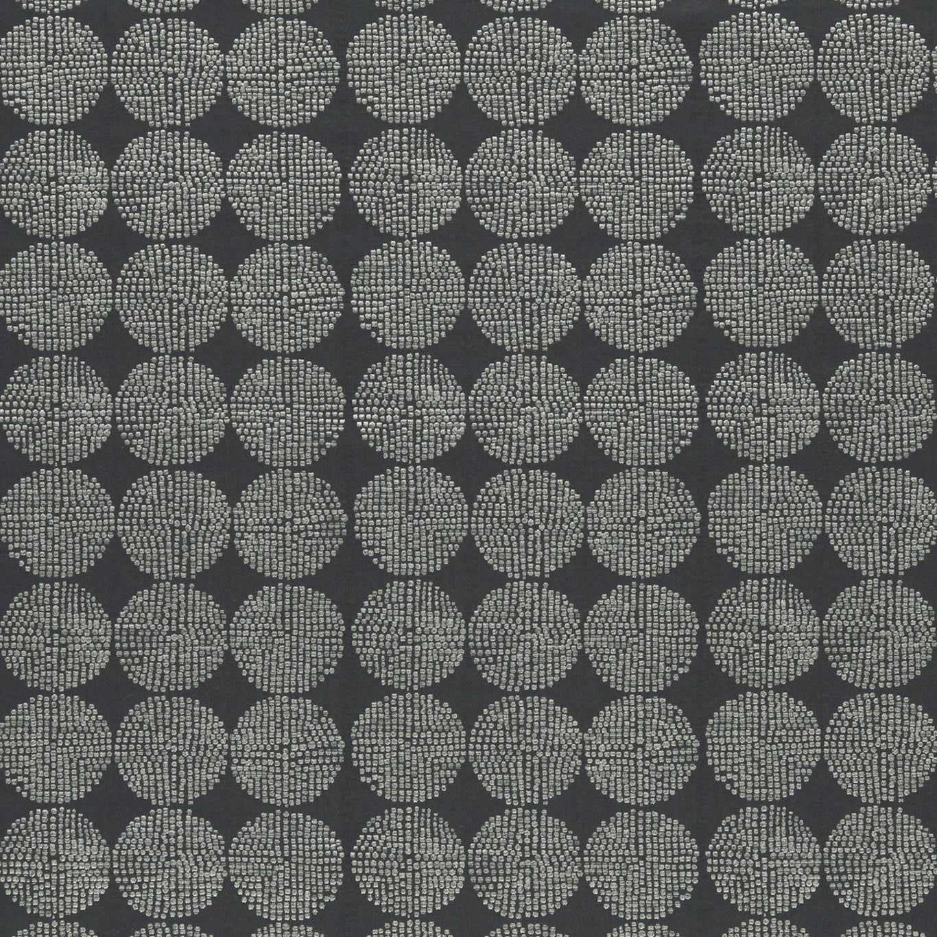 Kiko Fabric by Clarke & Clarke