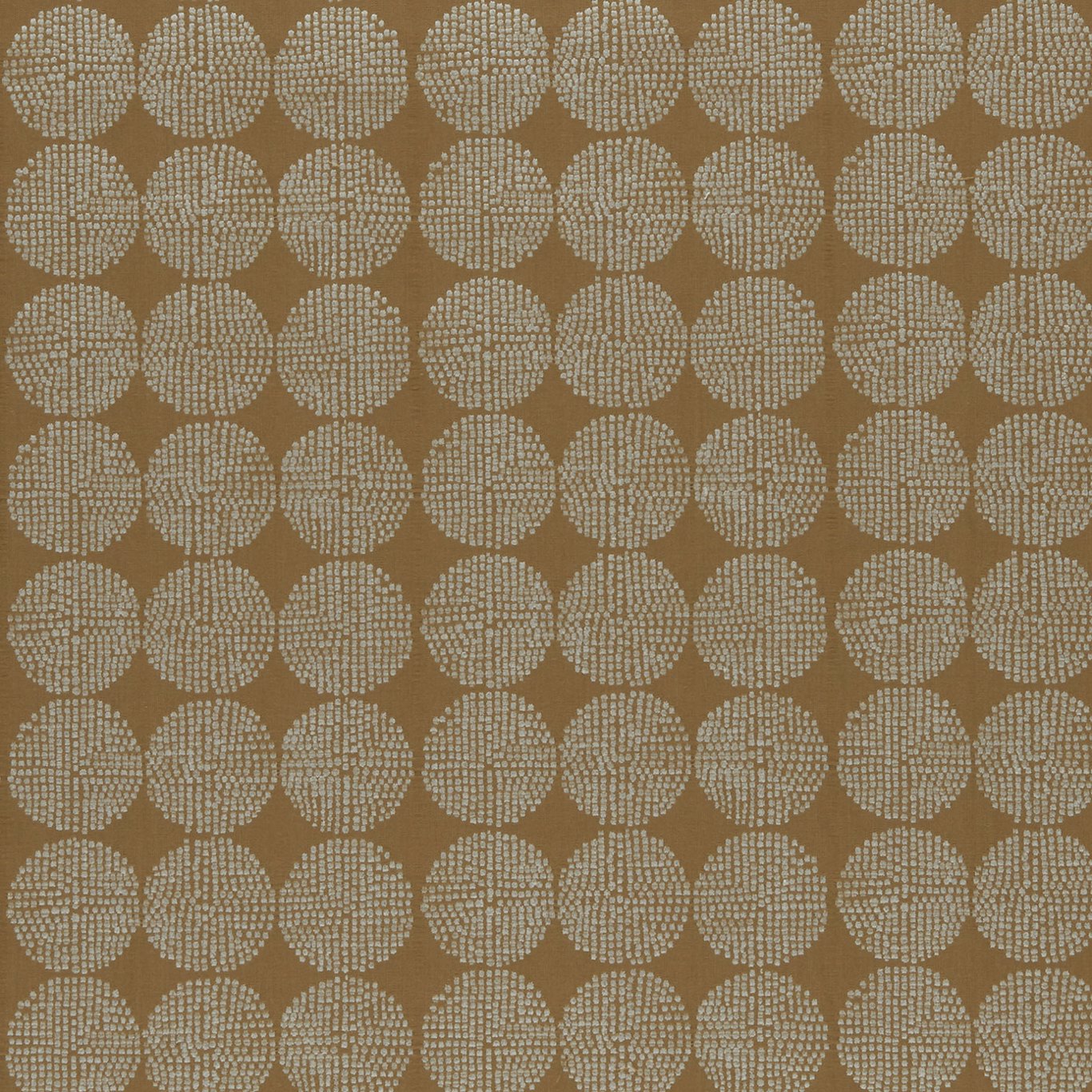 Kiko Fabric by Clarke & Clarke