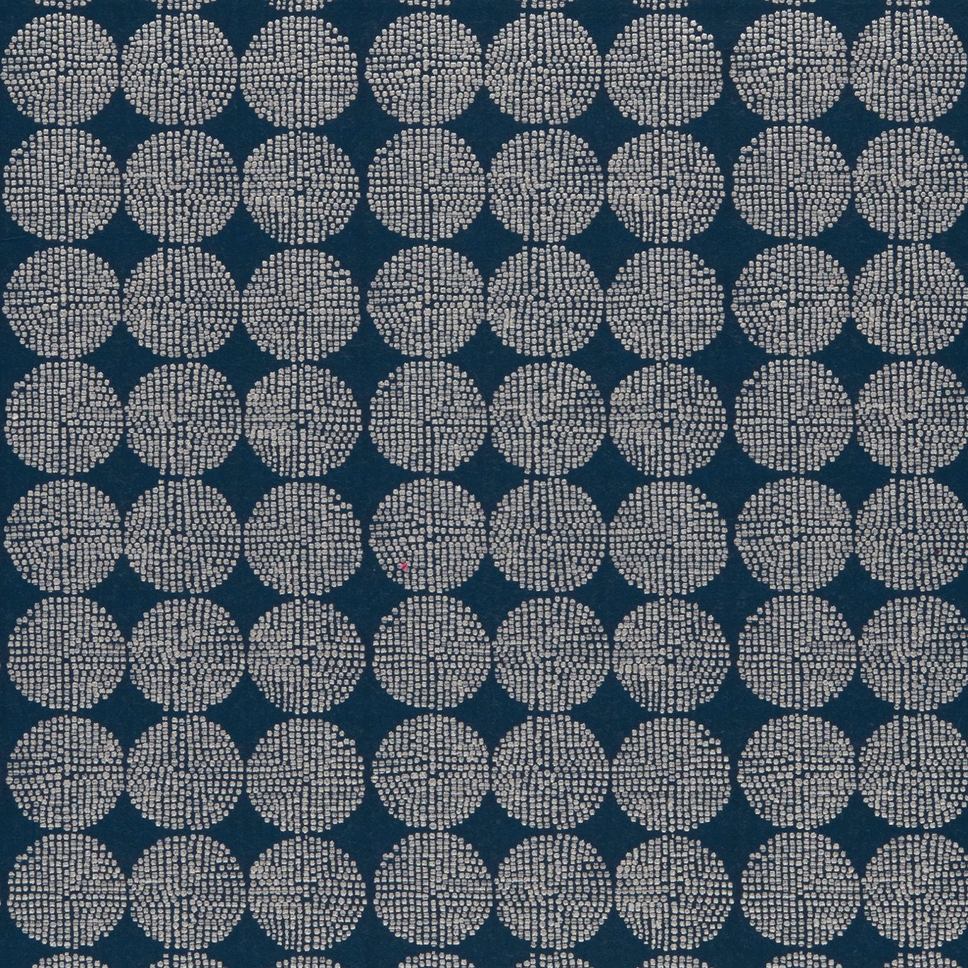 Kiko Fabric by Clarke & Clarke