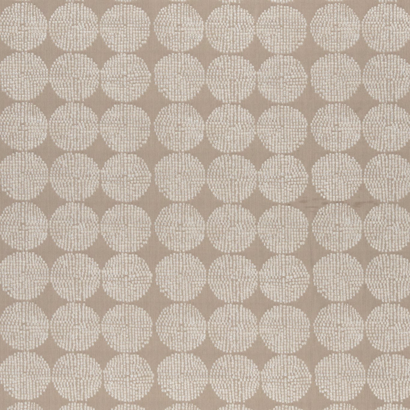 Kiko Fabric by Clarke & Clarke