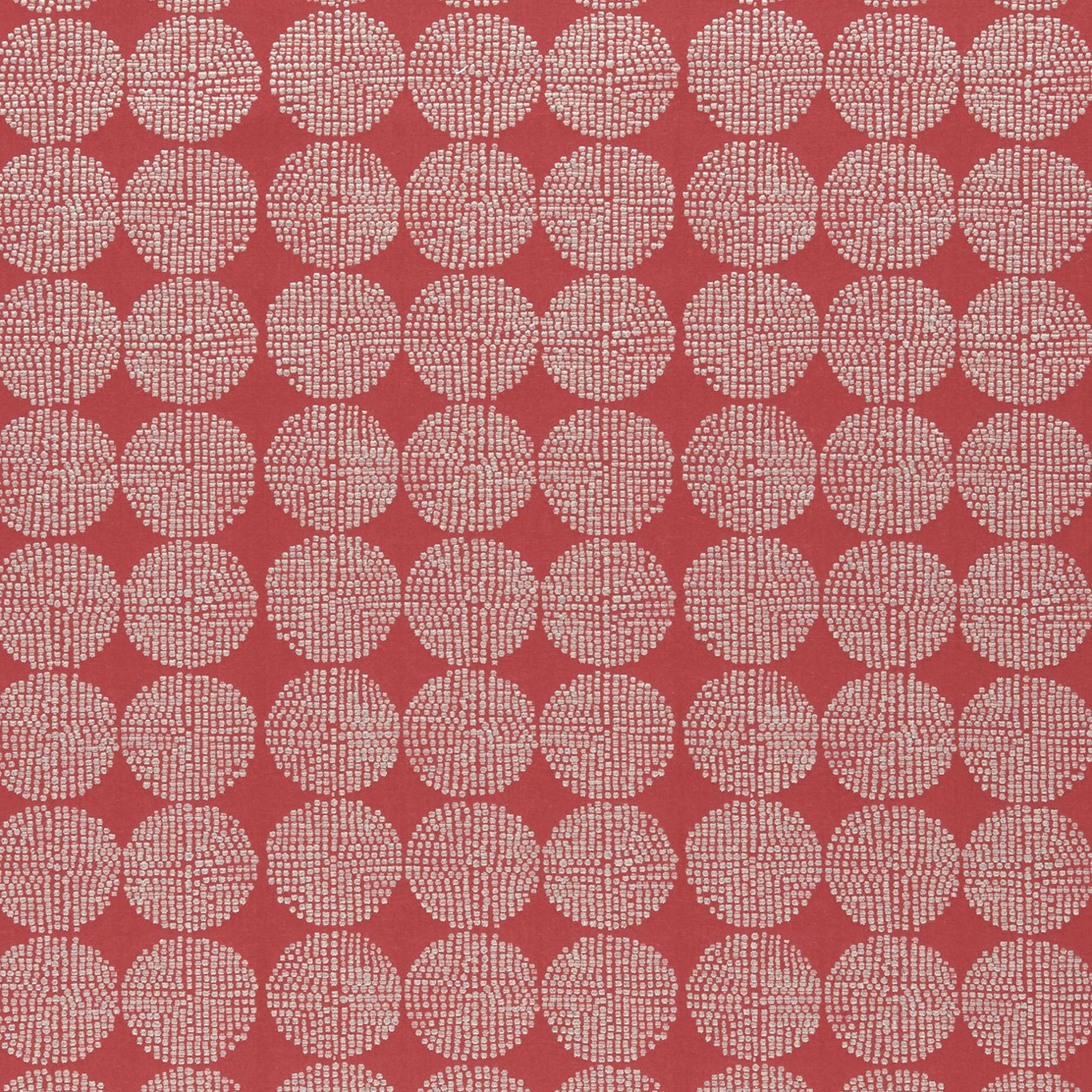 Kiko Fabric by Clarke & Clarke
