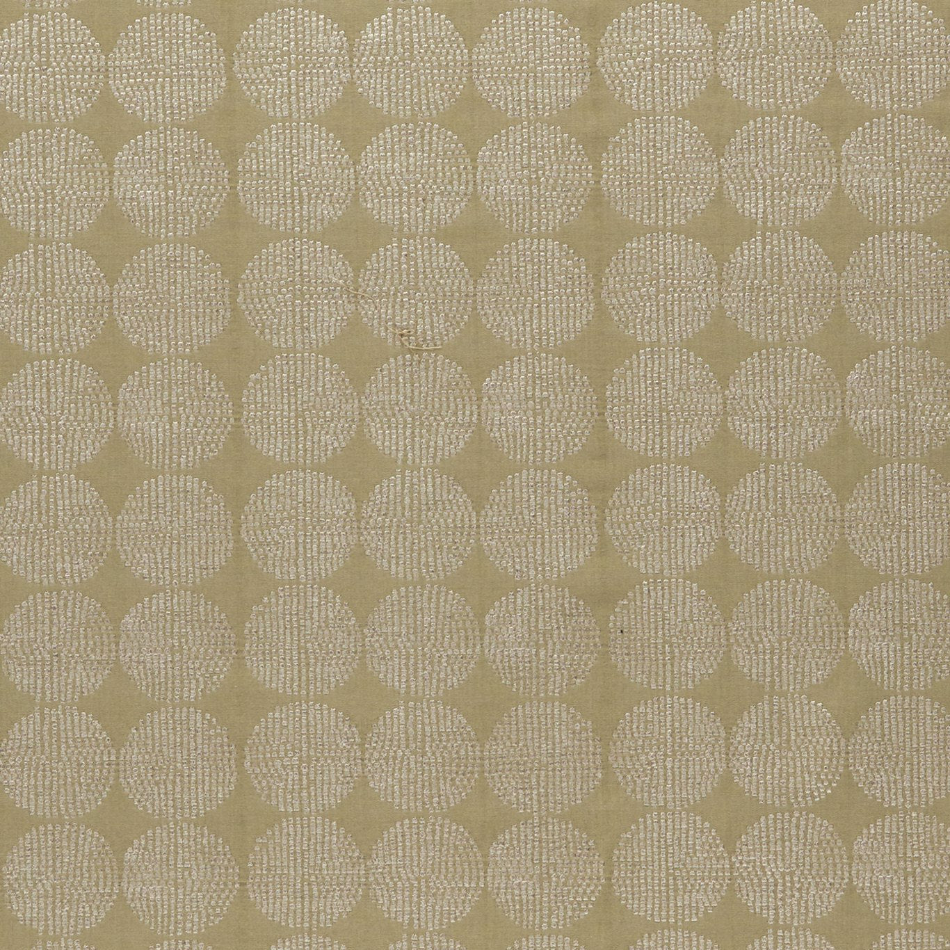Kiko Fabric by Clarke & Clarke