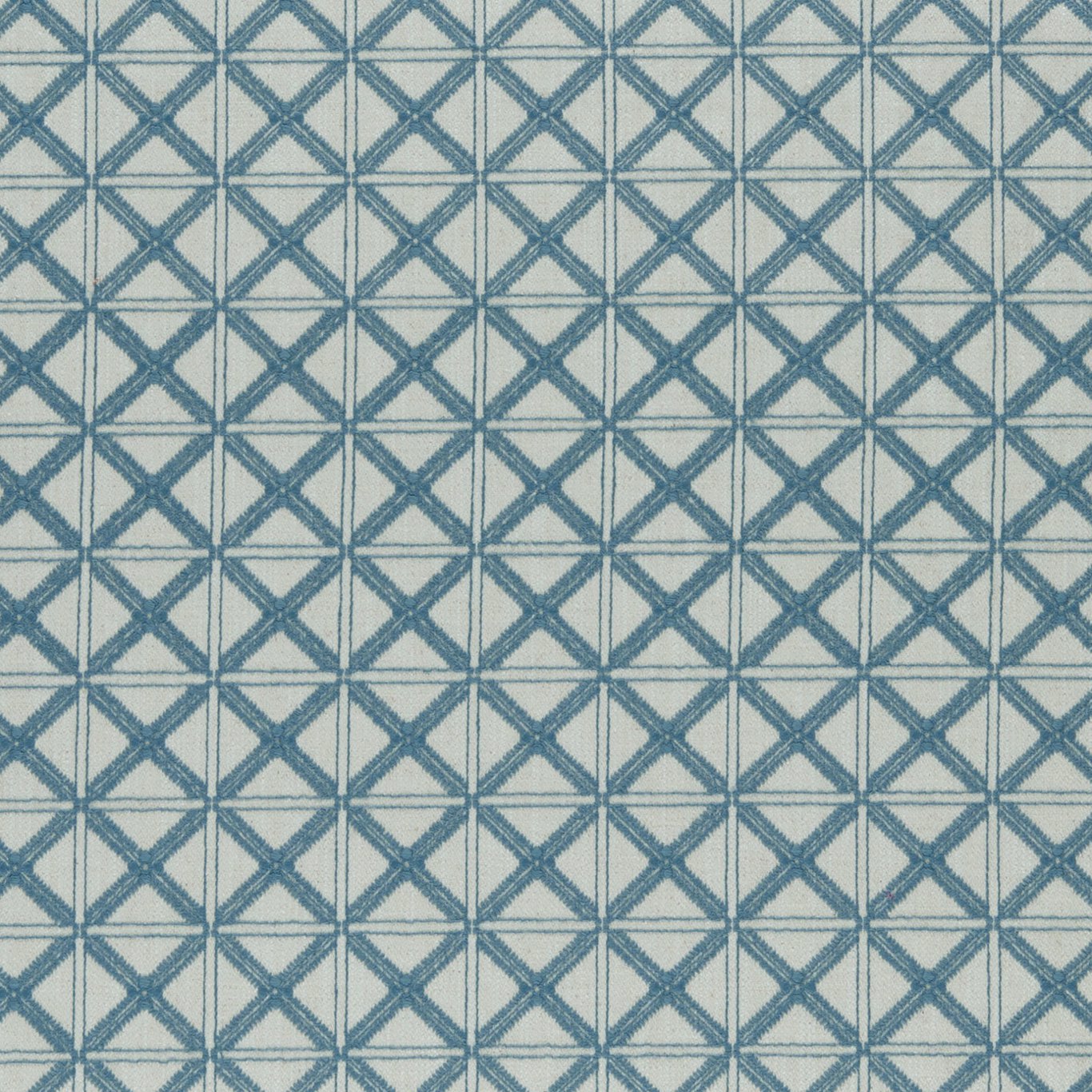 Makenzi Fabric by Clarke & Clarke