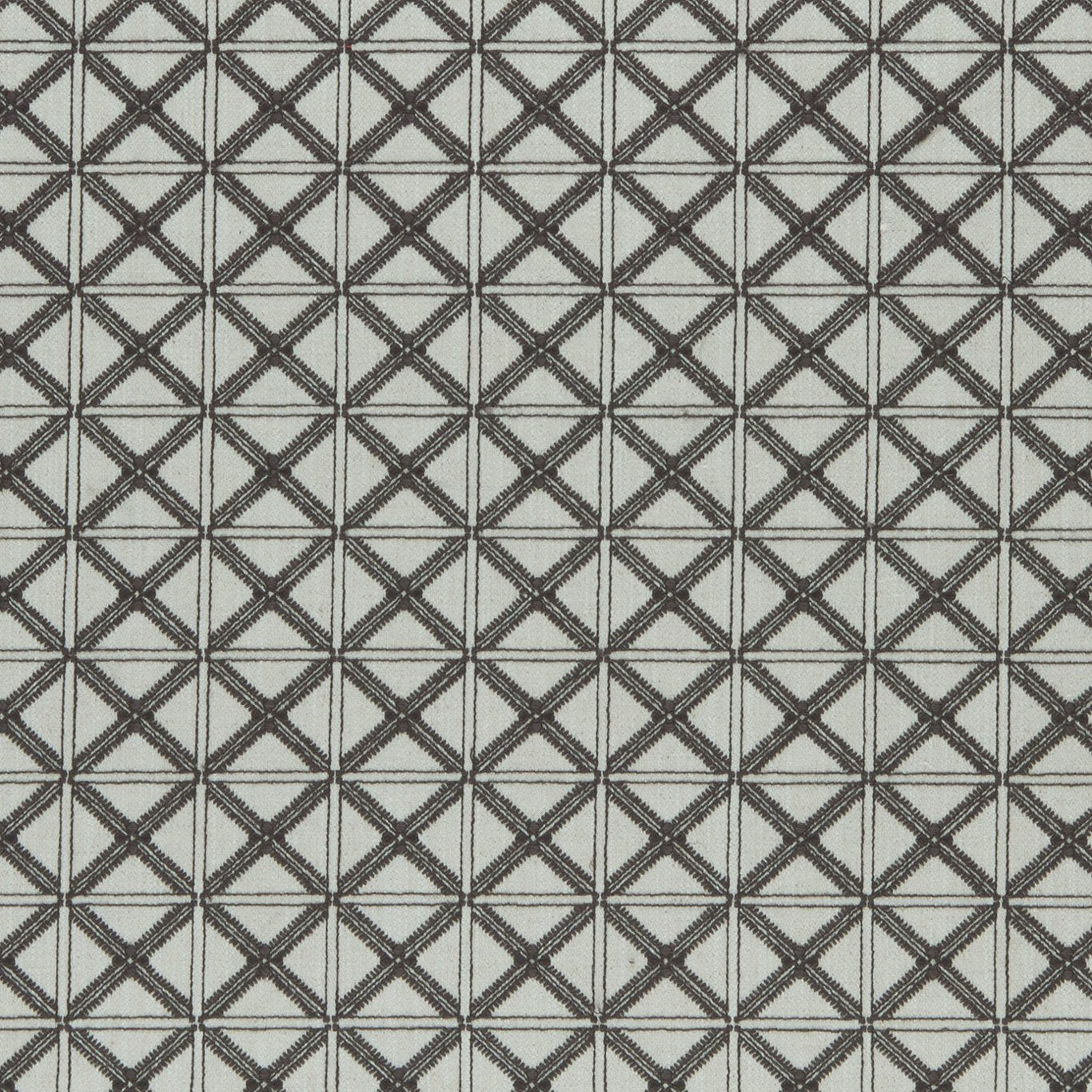 Makenzi Fabric by Clarke & Clarke