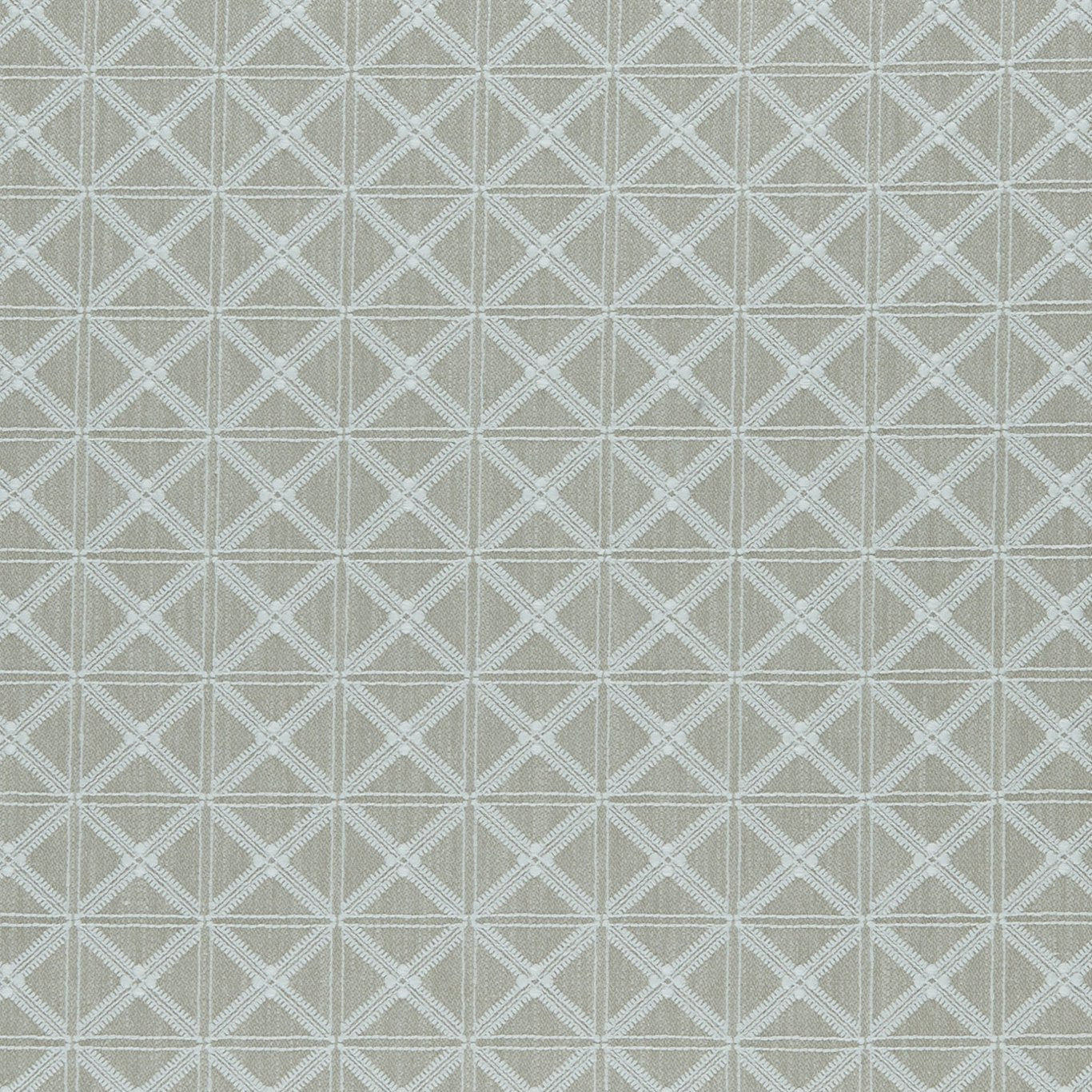 Makenzi Fabric by Clarke & Clarke