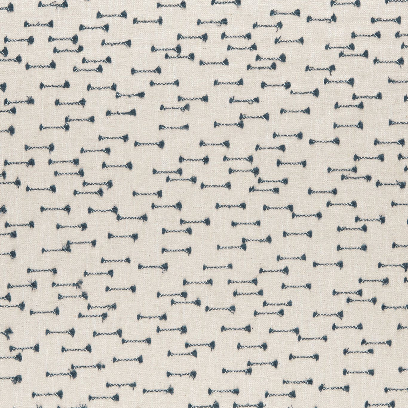 Nala Fabric by Clarke & Clarke