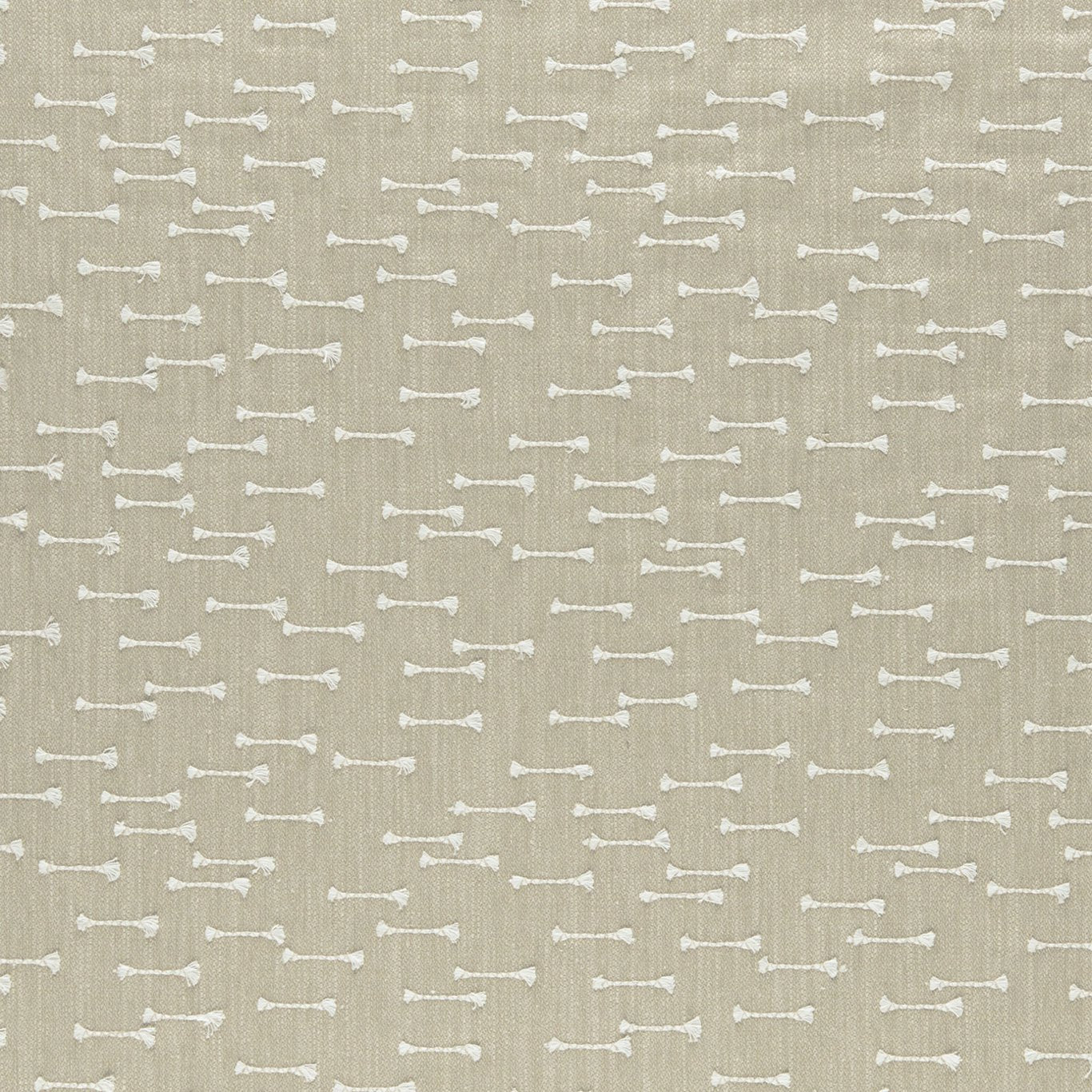 Nala Fabric by Clarke & Clarke