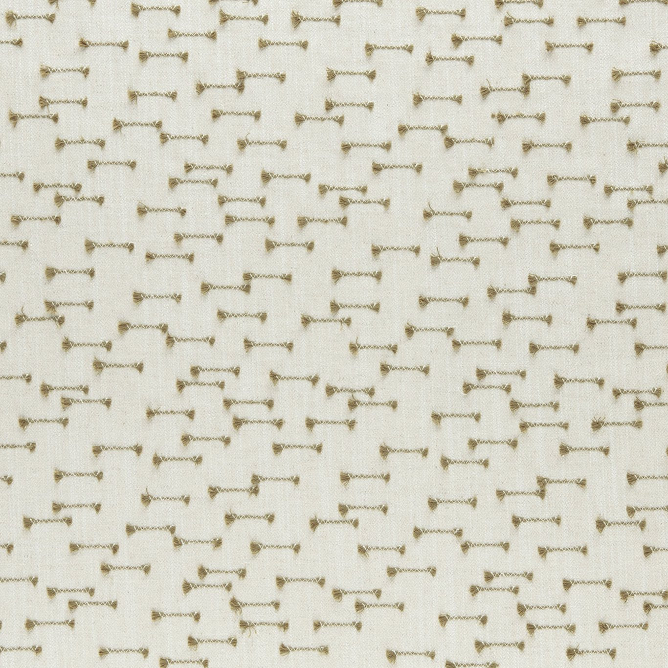 Nala Fabric by Clarke & Clarke