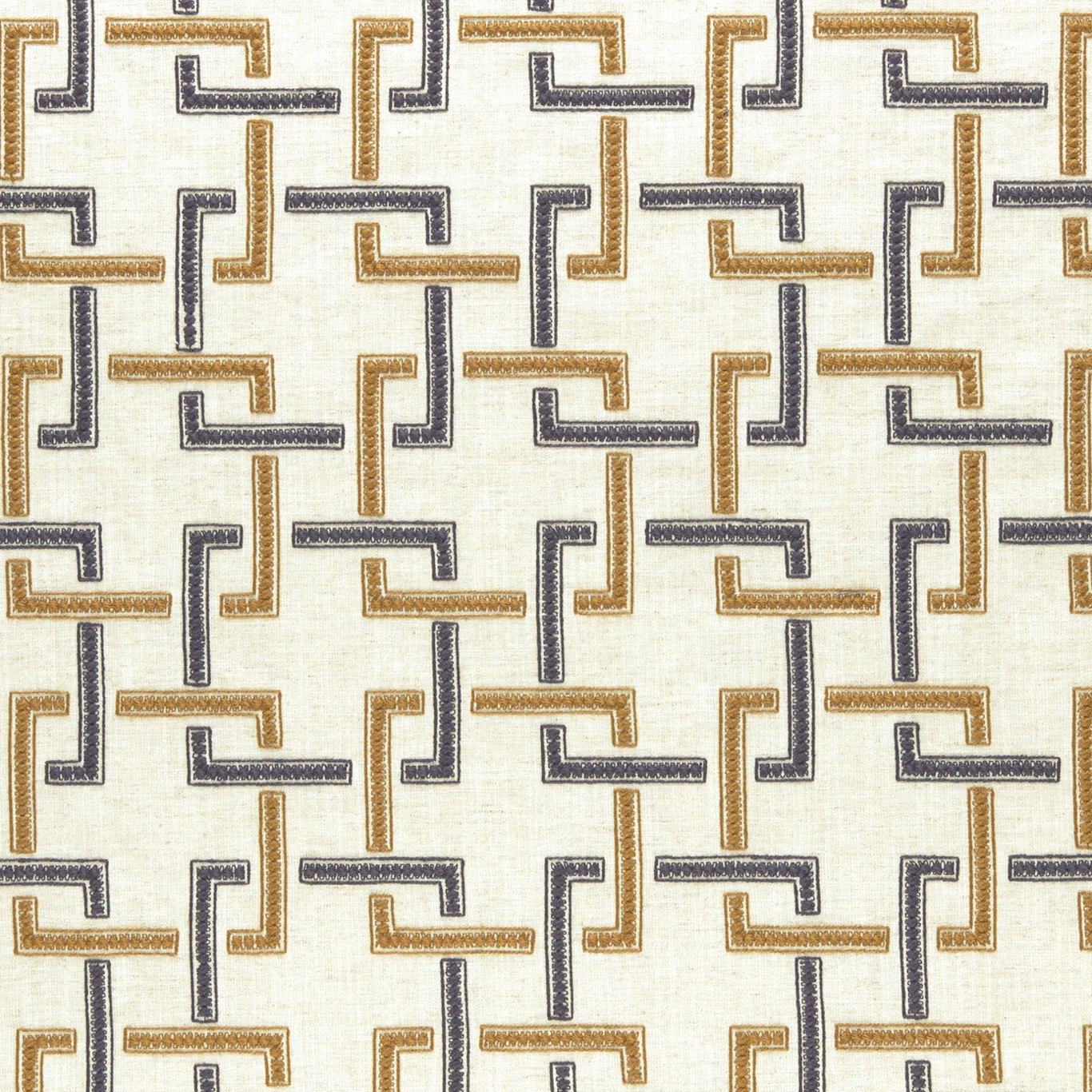Sekai Fabric by Clarke & Clarke