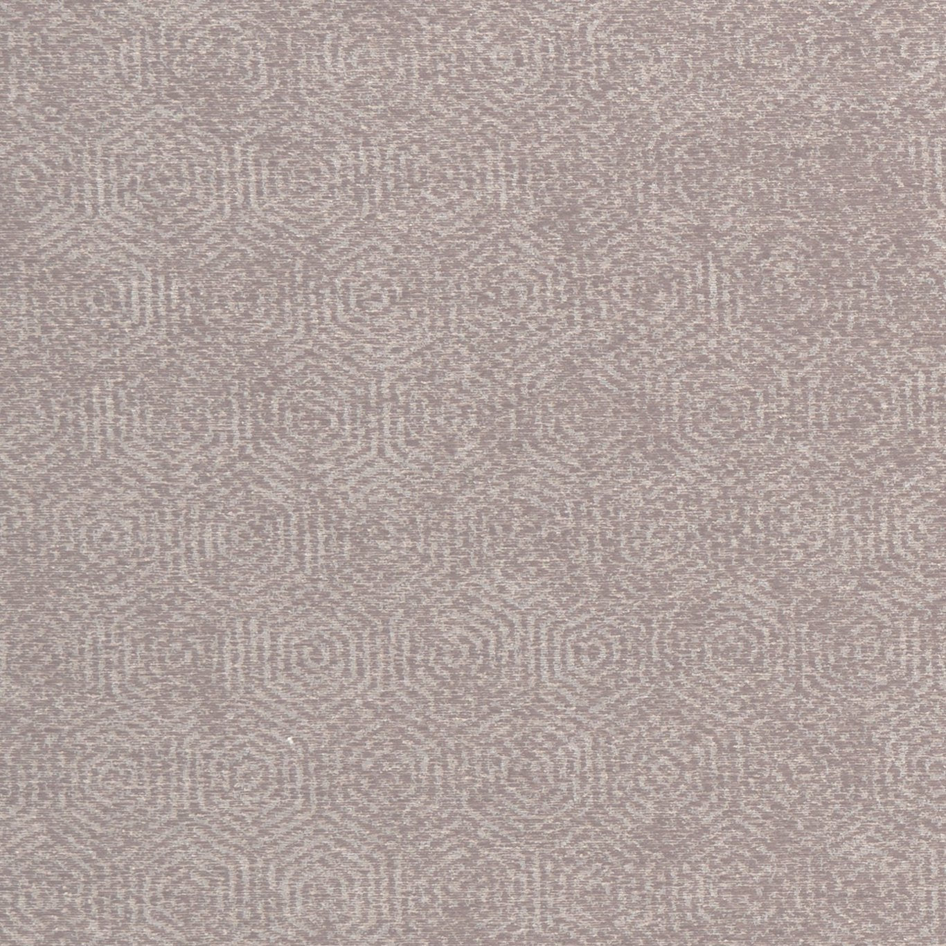 Yoruba Fabric by Clarke & Clarke