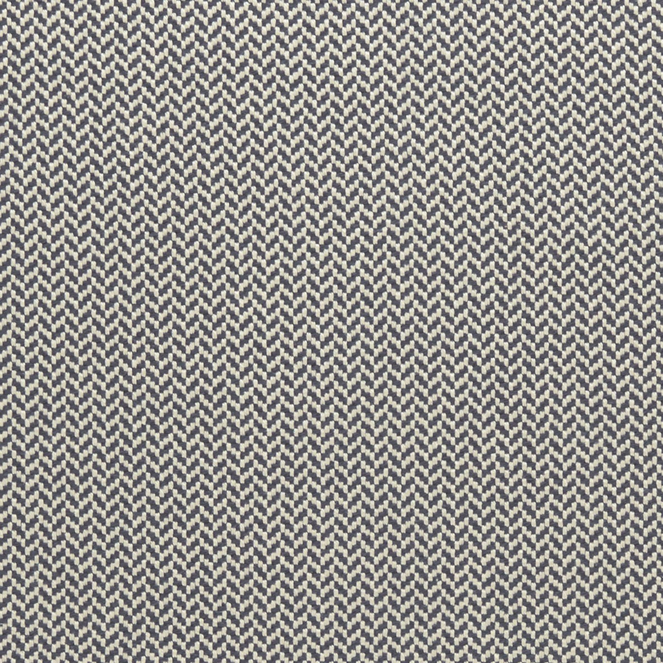 Zalika Fabric by Clarke & Clarke