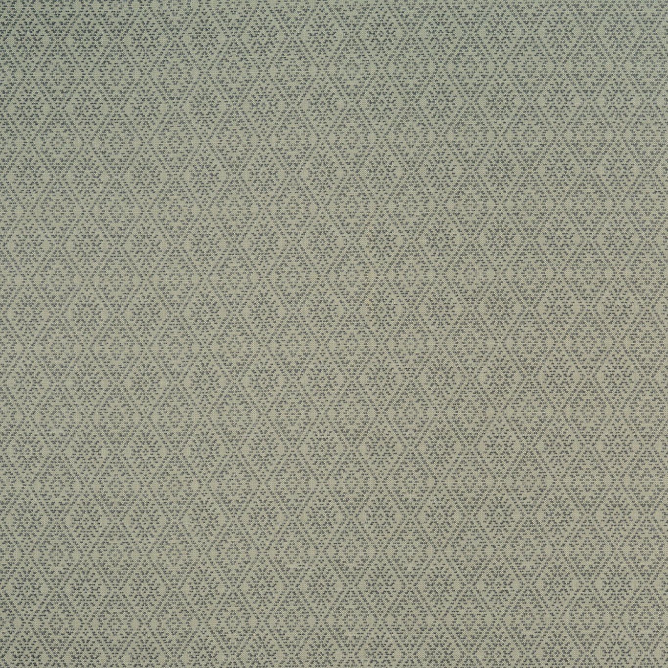 Hampstead Fabric by Clarke & Clarke