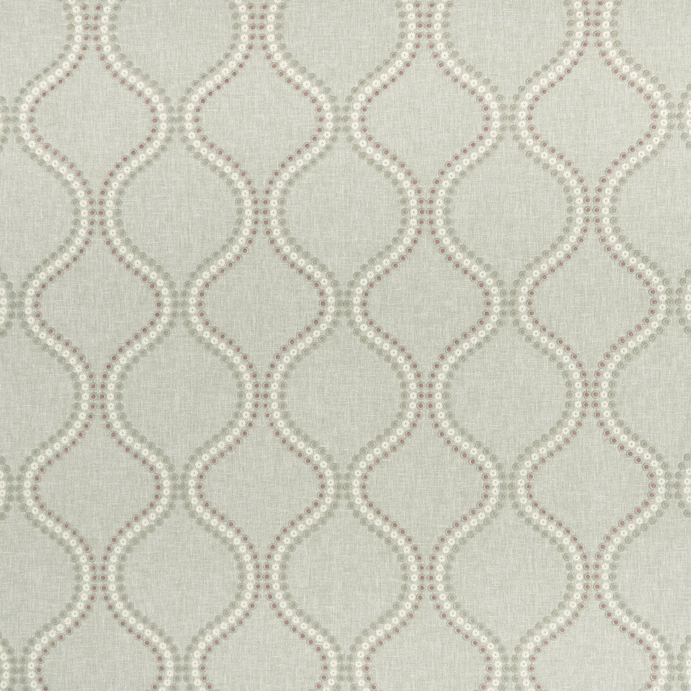 Layton Fabric by Clarke & Clarke