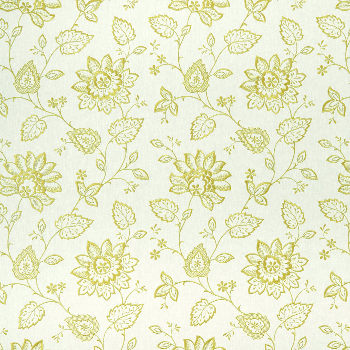 Liliana Fabric by Clarke & Clarke