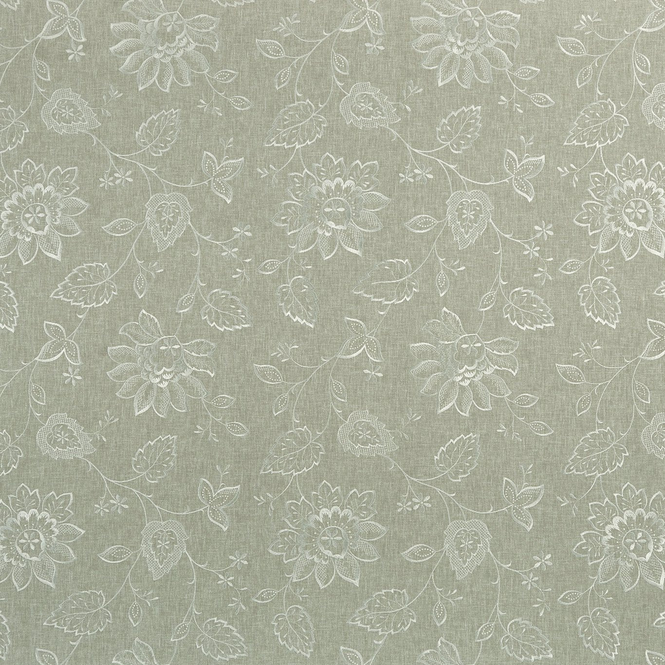 Liliana Fabric by Clarke & Clarke