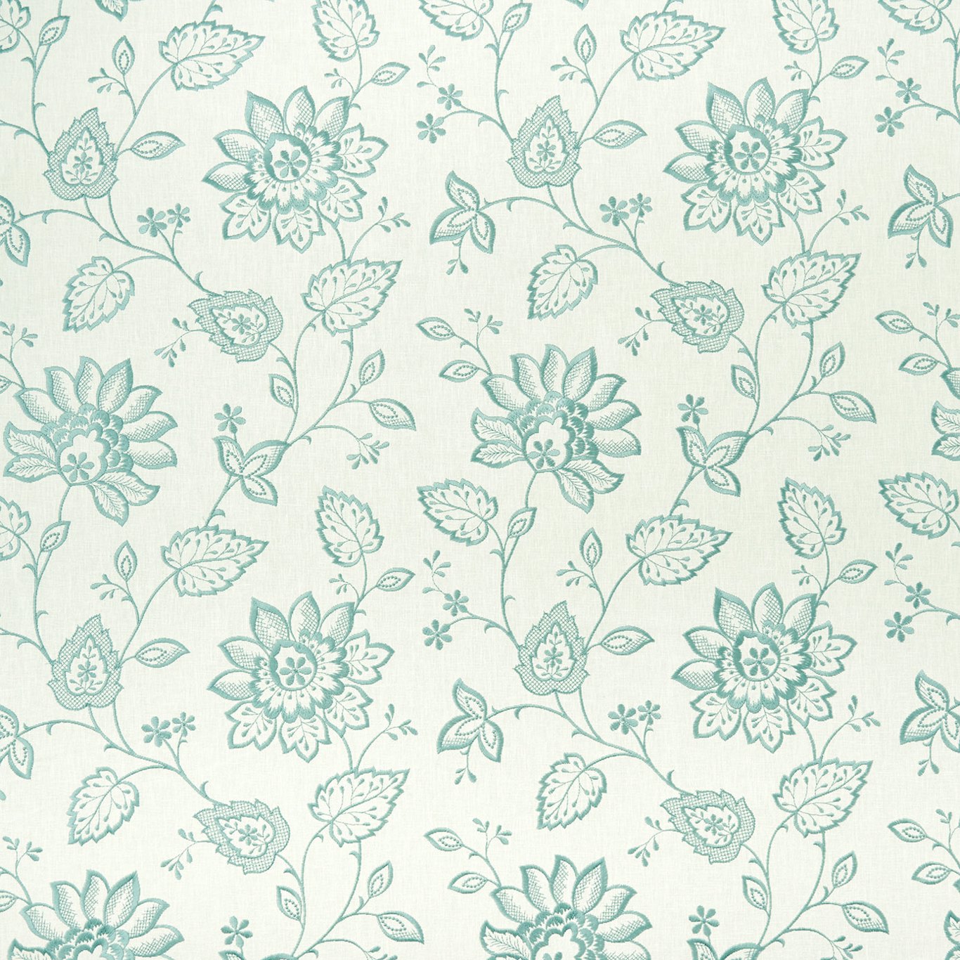 Liliana Fabric by Clarke & Clarke
