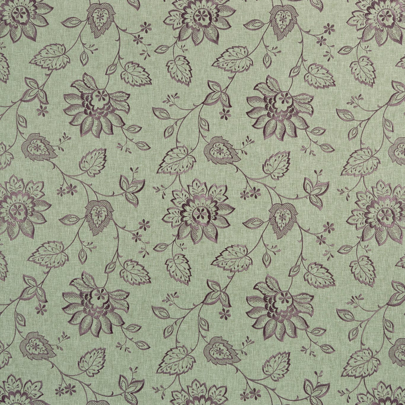 Liliana Fabric by Clarke & Clarke