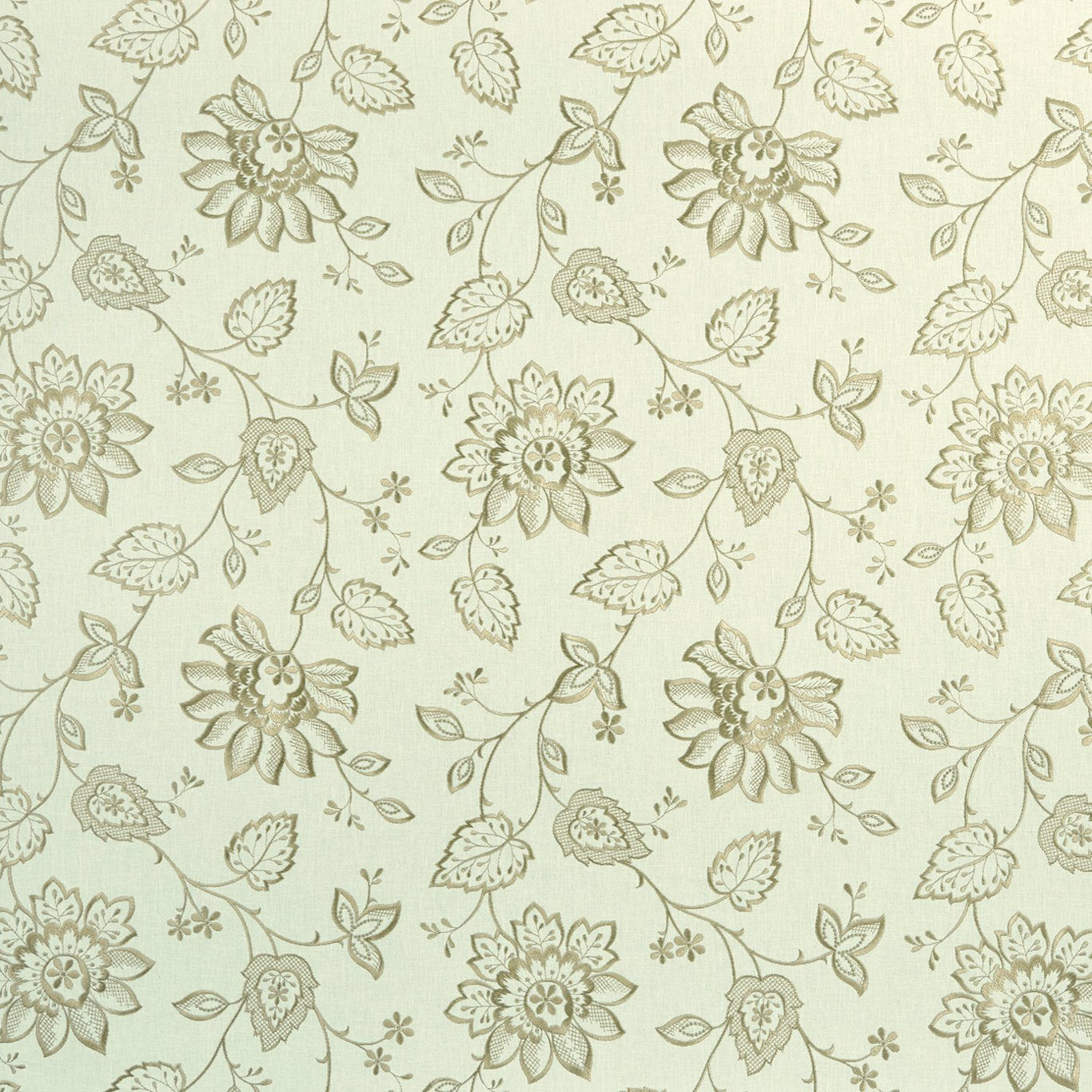 Liliana Fabric by Clarke & Clarke