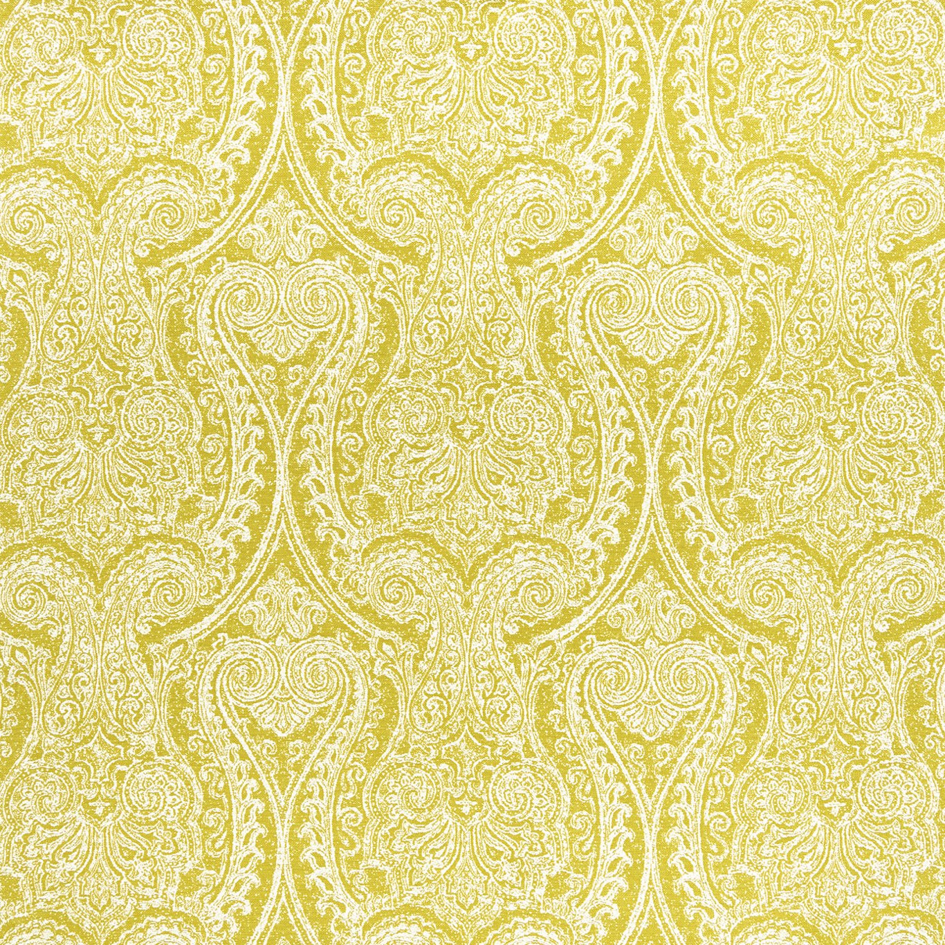 Pastiche Fabric by Clarke & Clarke