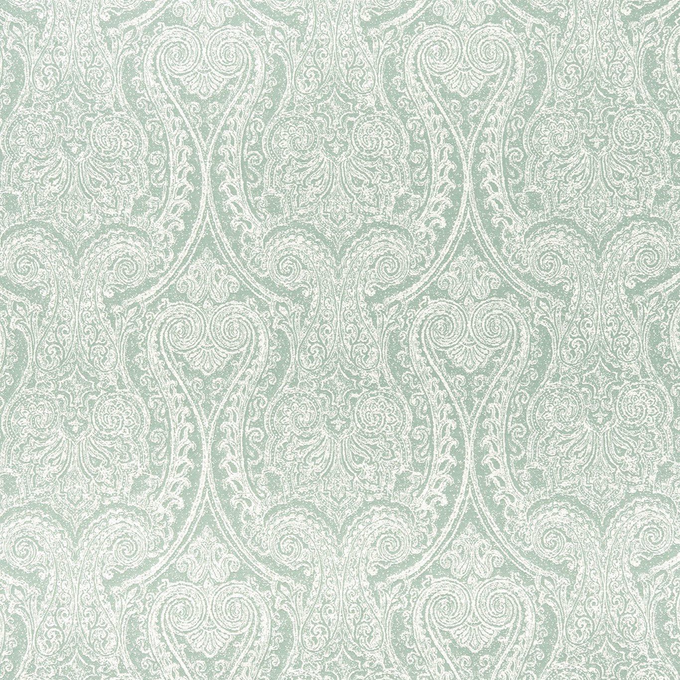 Pastiche Fabric by Clarke & Clarke