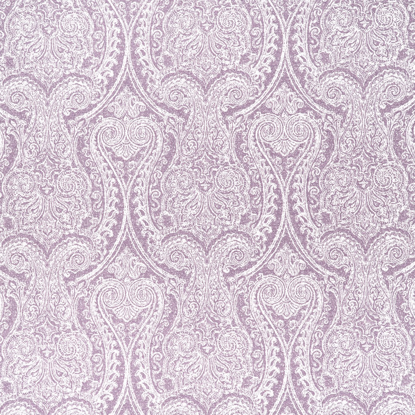 Pastiche Fabric by Clarke & Clarke