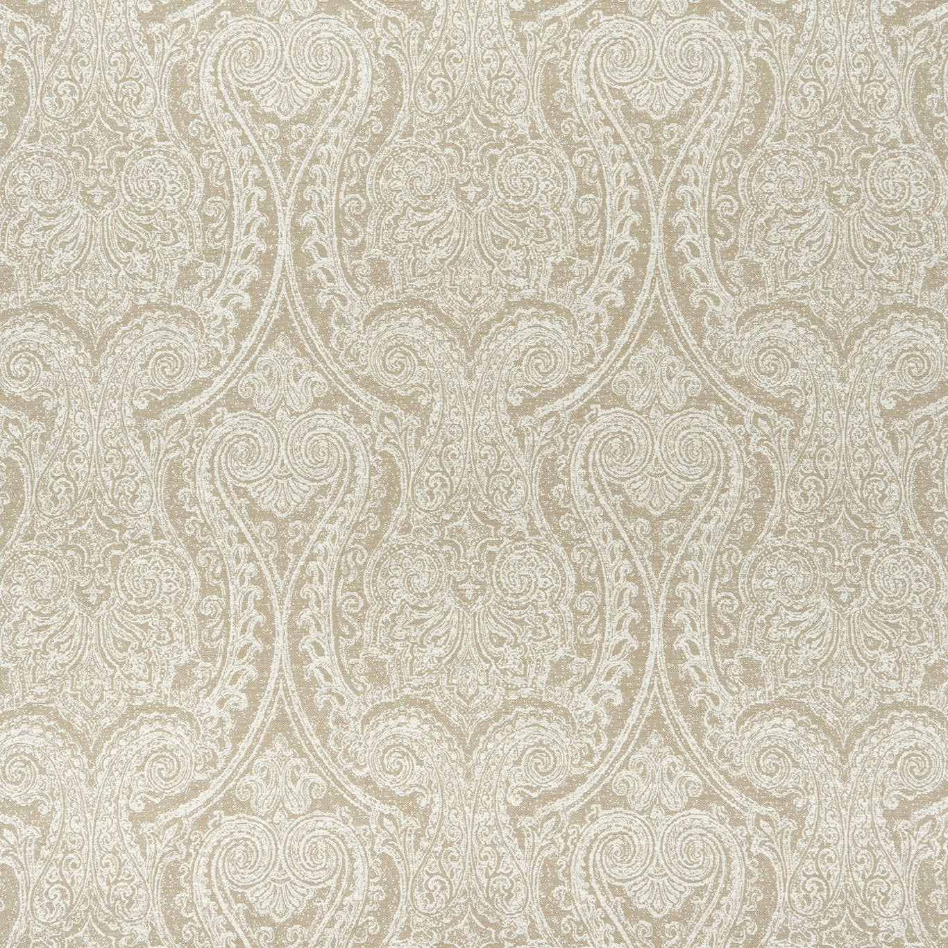 Pastiche Fabric by Clarke & Clarke